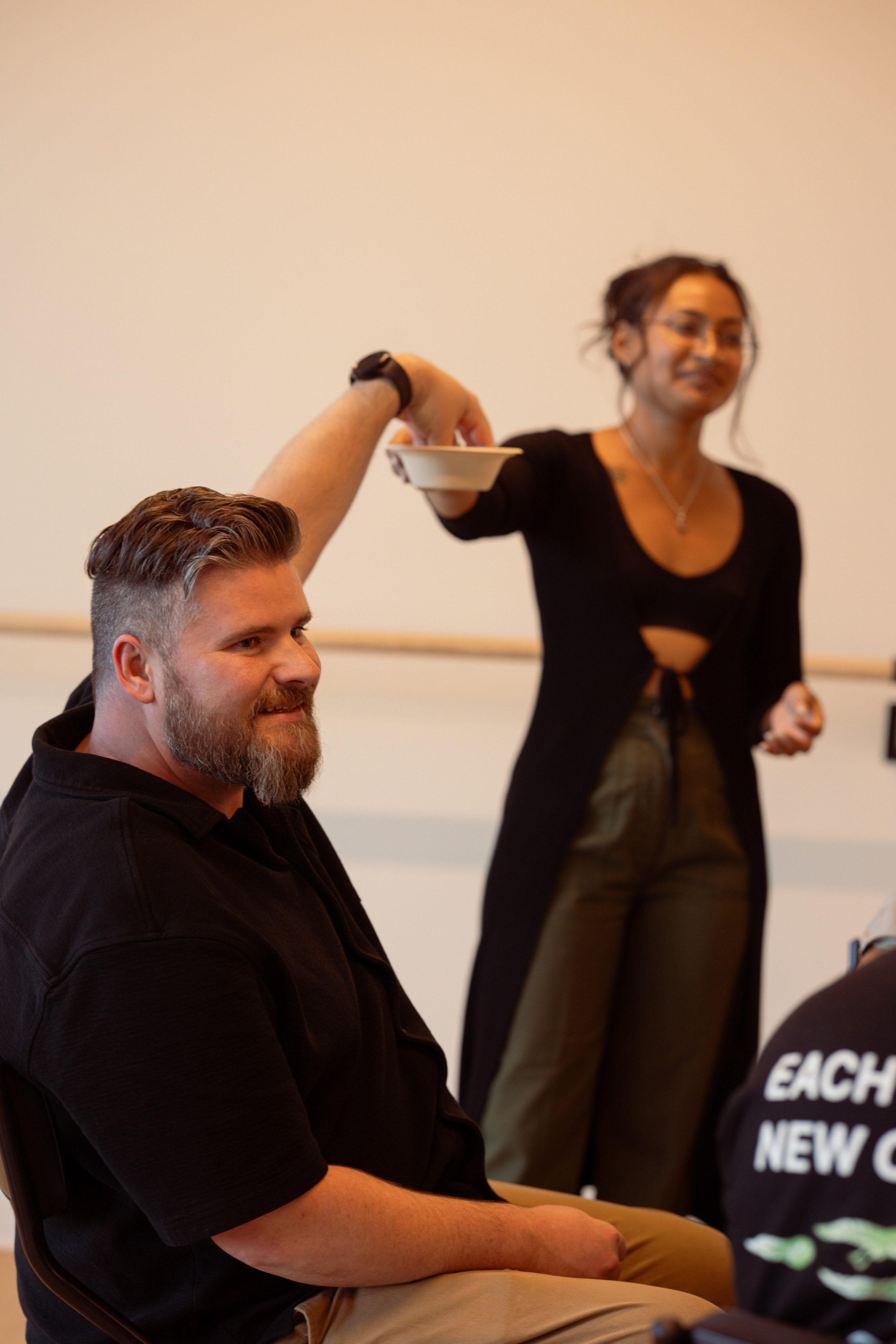 Handmade Body Care Workshop. LAS VEGAS PHOTOGRAPHER ALEKSANDRA KOLESNIKOVA