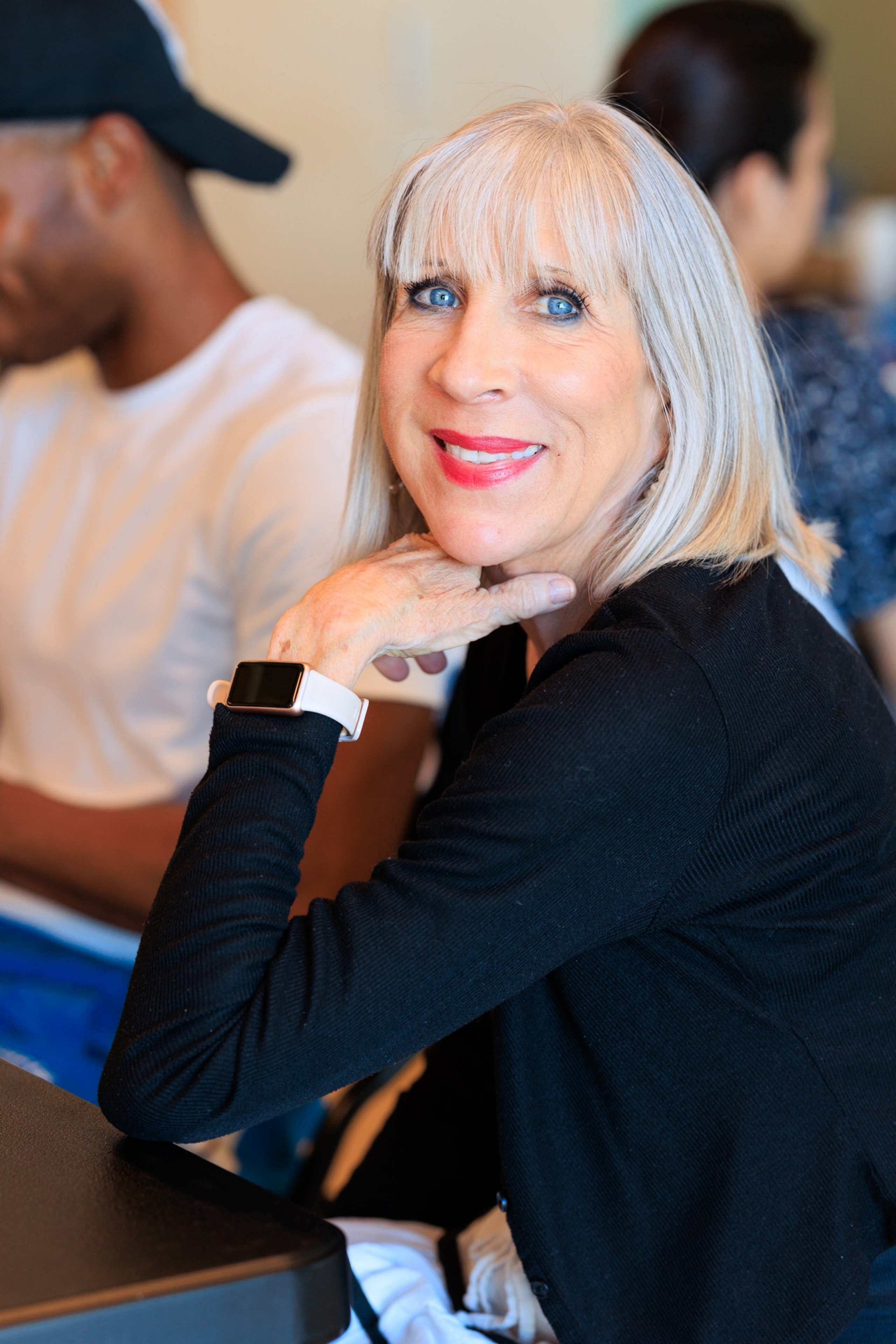 Handmade Body Care Workshop. LAS VEGAS PHOTOGRAPHER ALEKSANDRA KOLESNIKOVA
