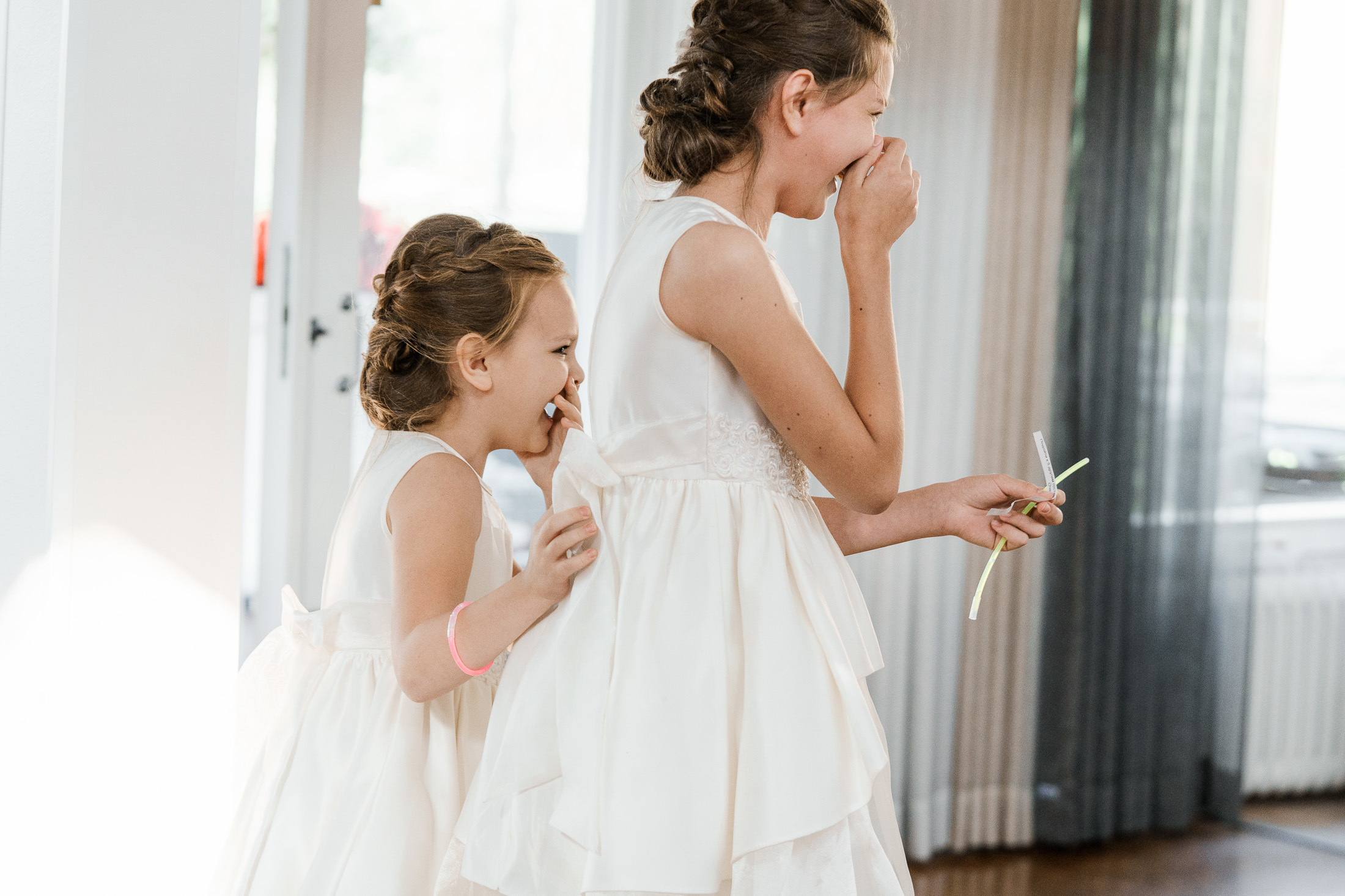 Hääkuvaus Lepolammessa