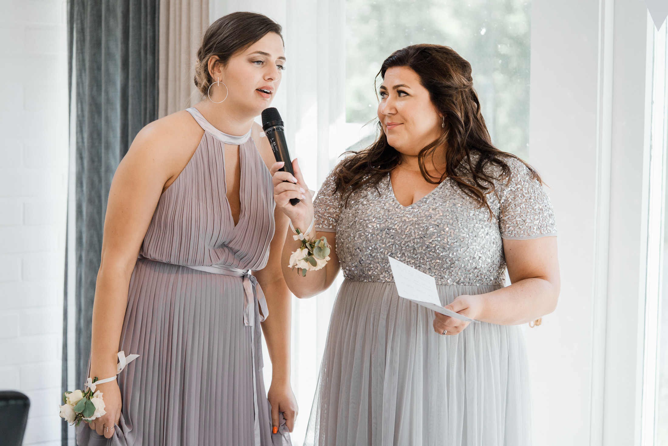 Hääkuvaus Lepolammessa