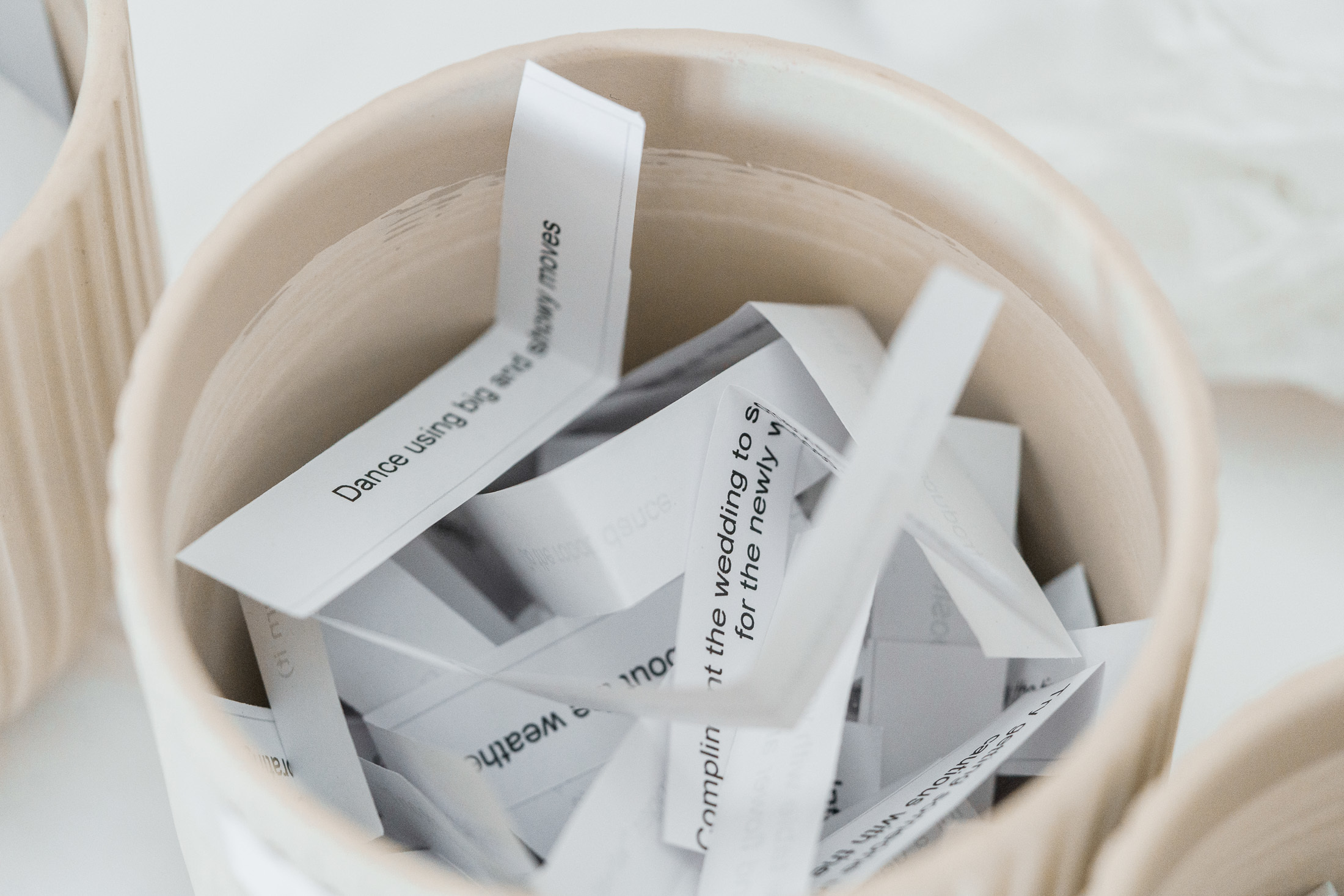 Hääkuvaus Lepolammessa