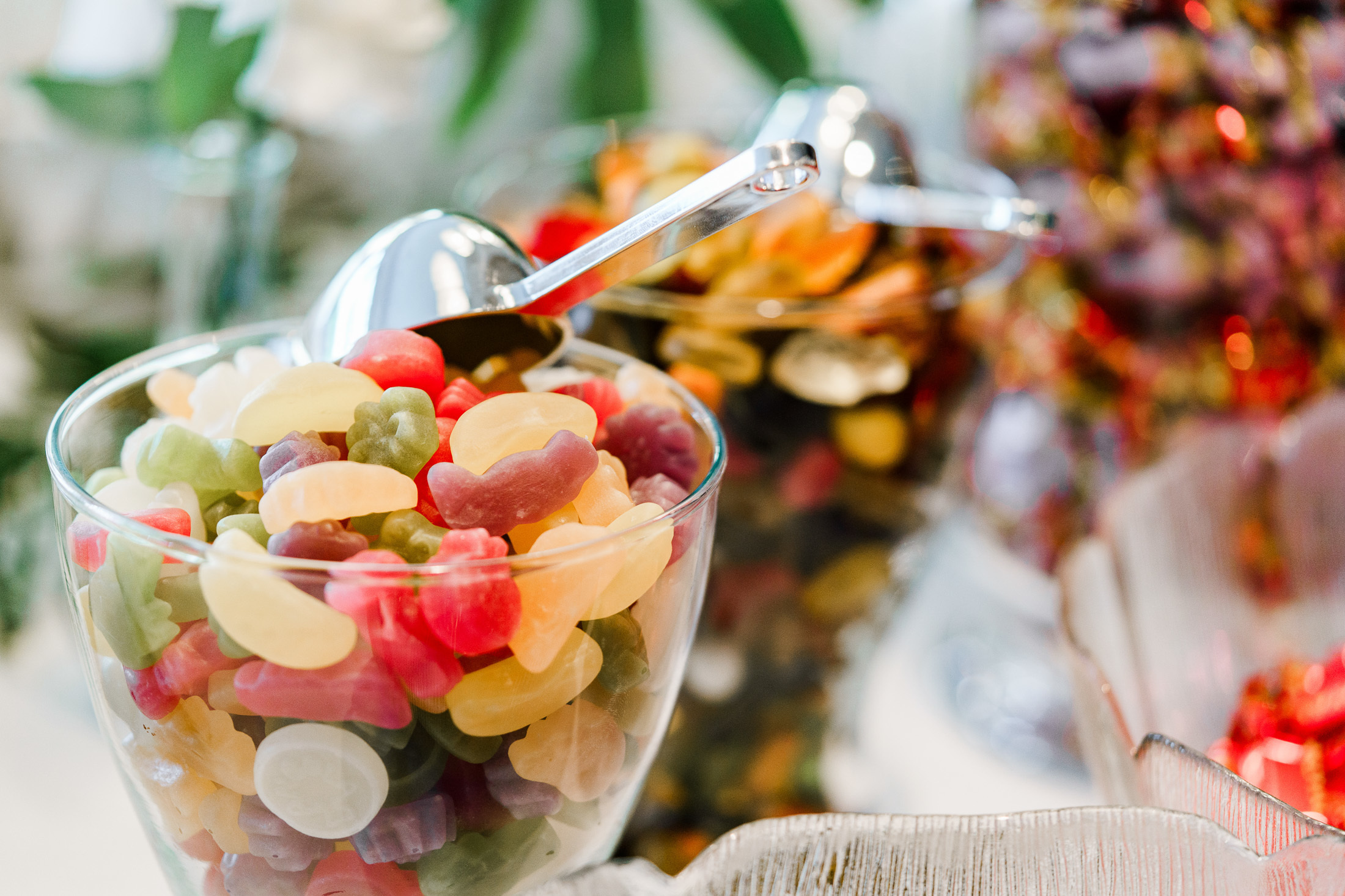 Hääkuvaus Lepolammessa