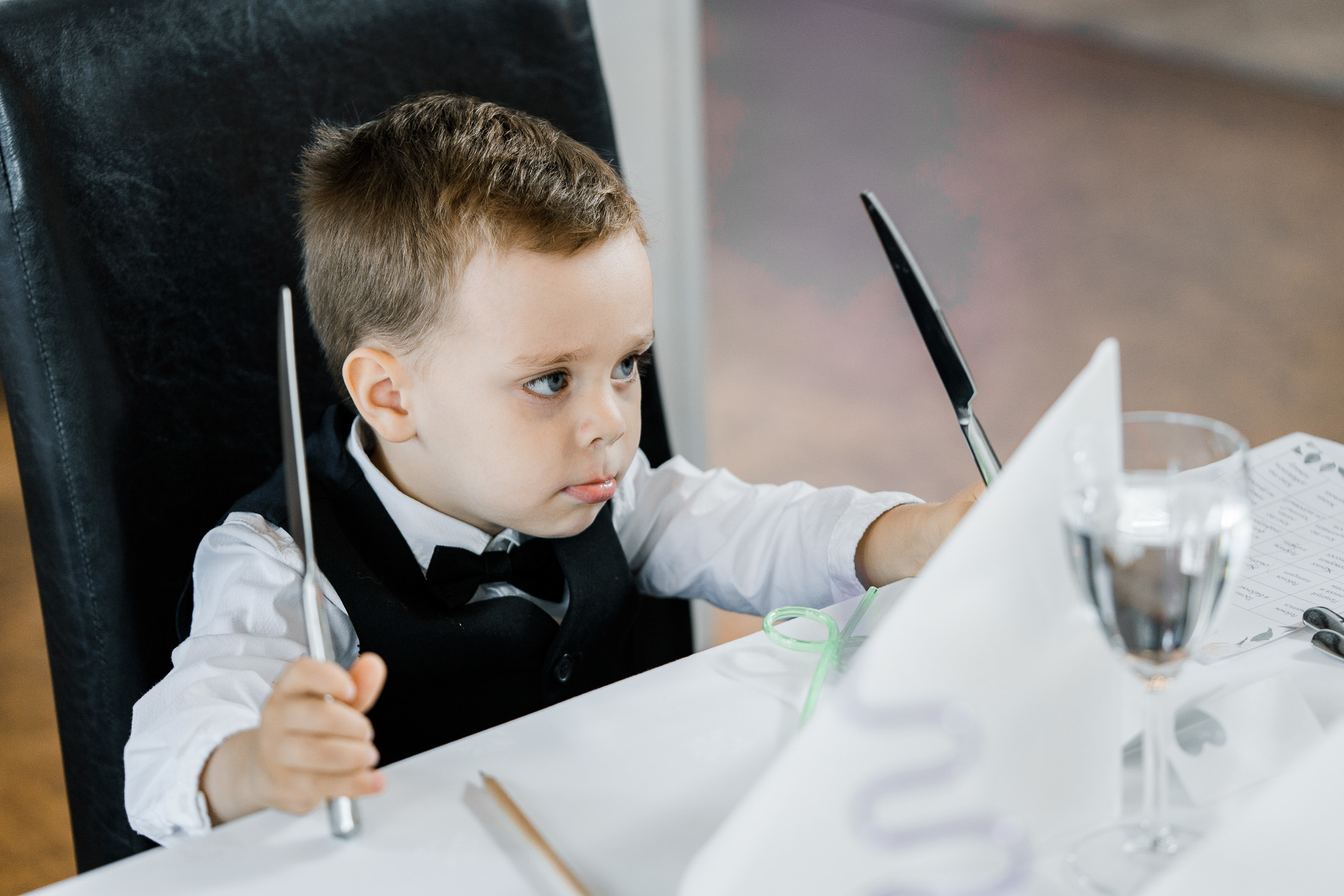 Hääkuvaus Lepolammessa