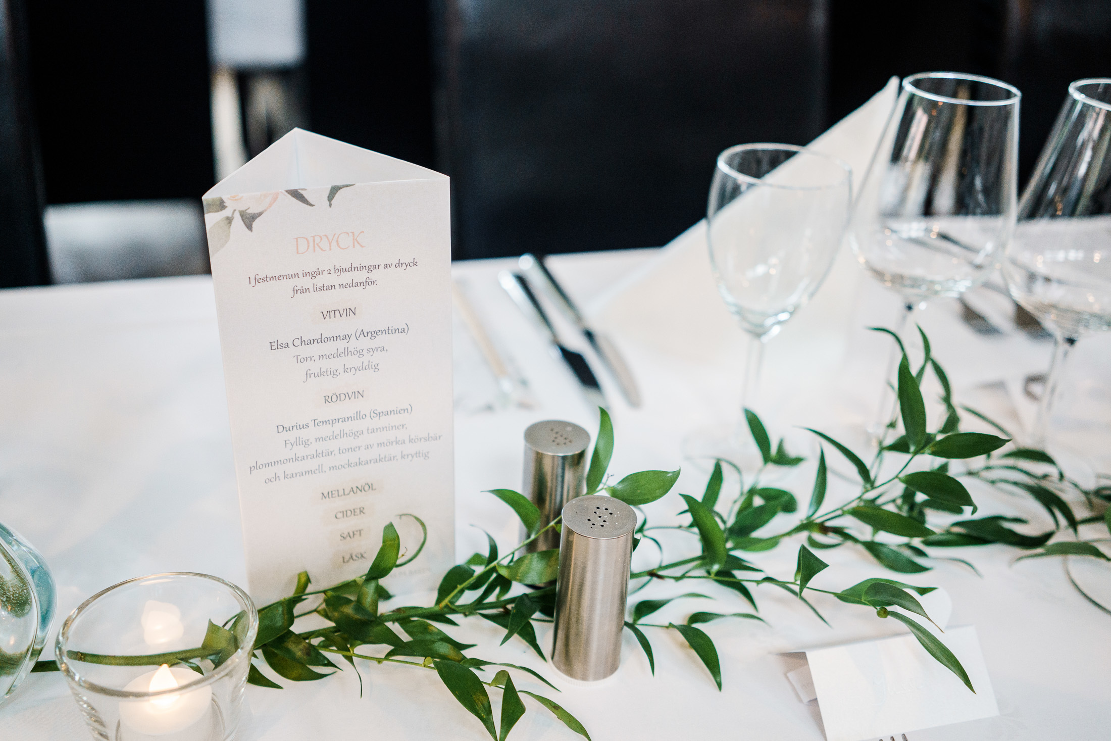 Hääkuvaus Lepolammessa