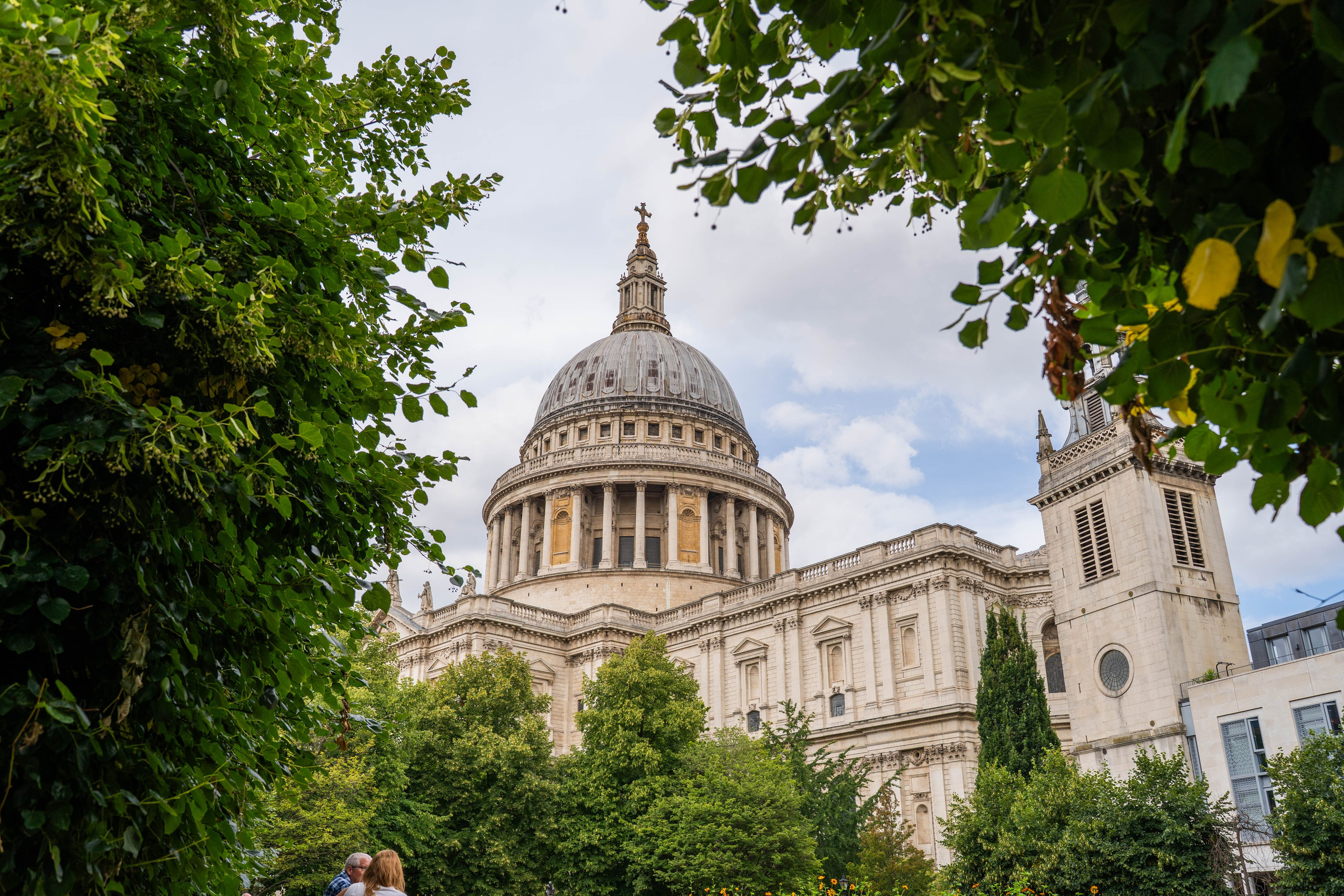 STREET PHOTOHGRAPHY. Alecsandru Braicu — Sports Photographer