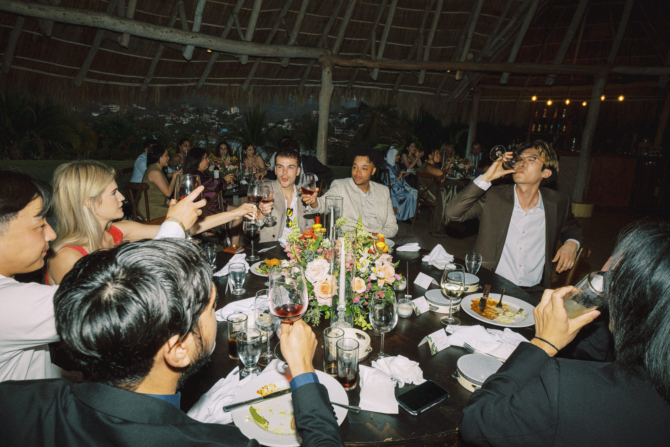 Omar & Monica. Sayulita Wedding Photographer, Puerto Vallarta, Cabo