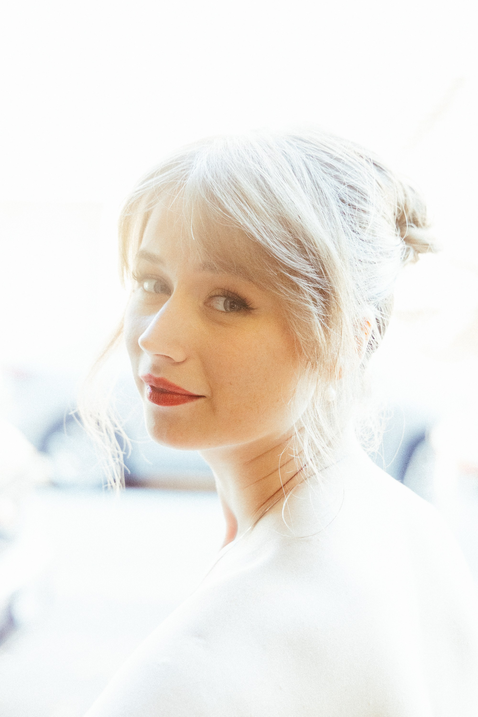 Professional photographer USA. Photoshoot. Headshoots. Portraits. Proposal. Wedding. Family. Shoots