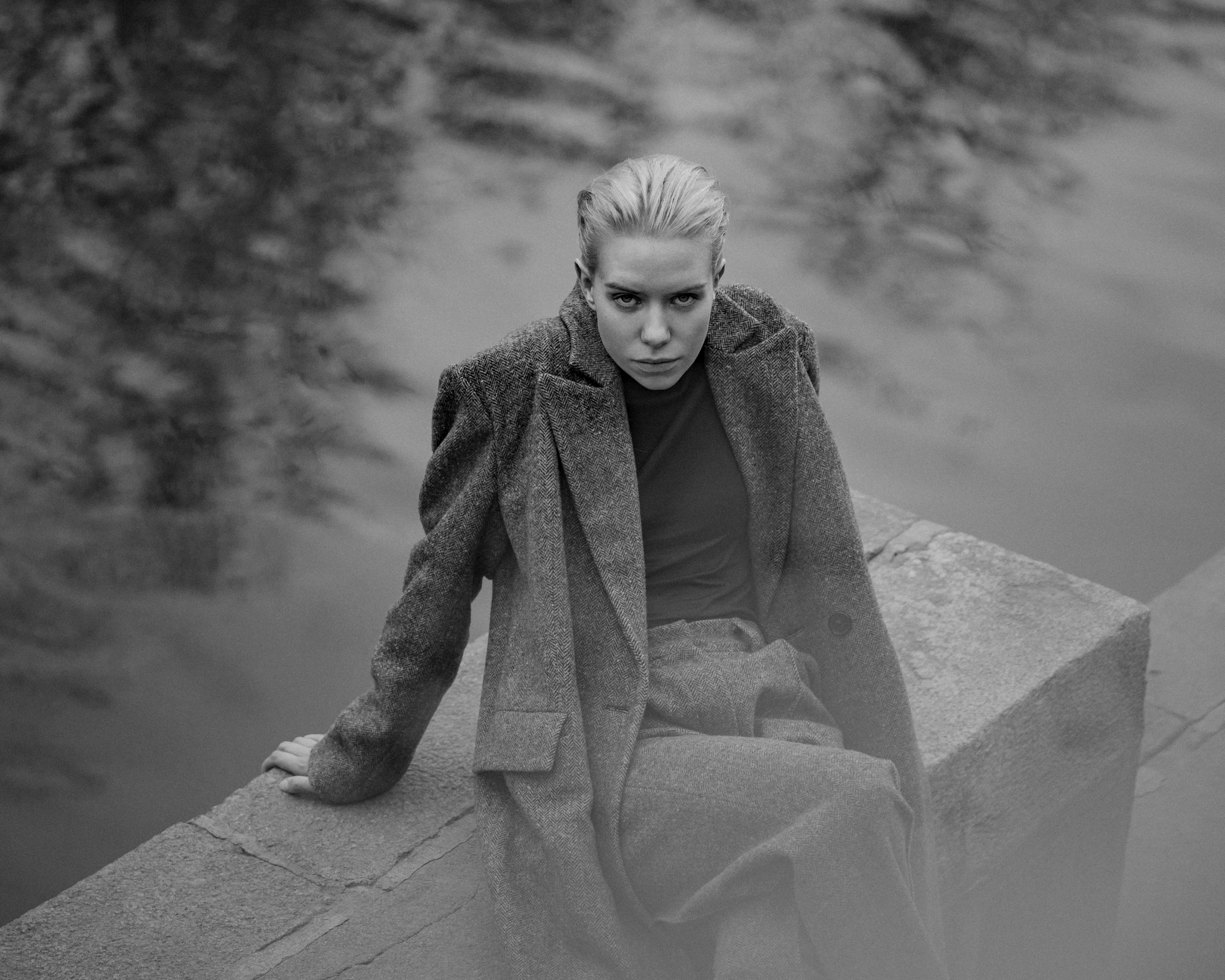 Maria. Maria Mishina Photographer Moscow, Phuket