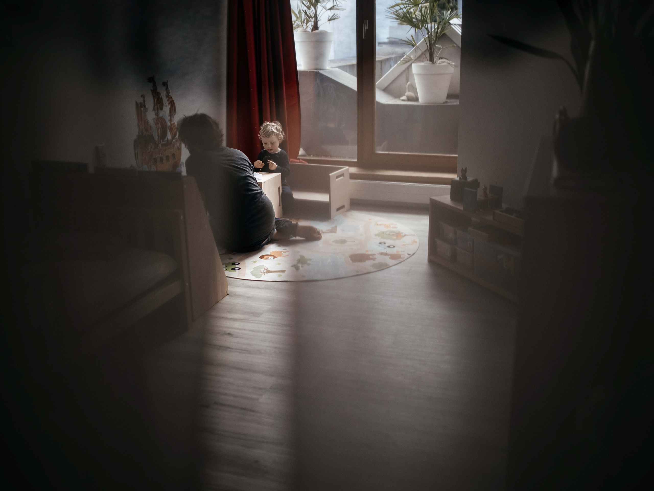 Newbornfotografin. Familien-, Hochzeits- und Newbornfotografin Neustadt an der Weinstraße