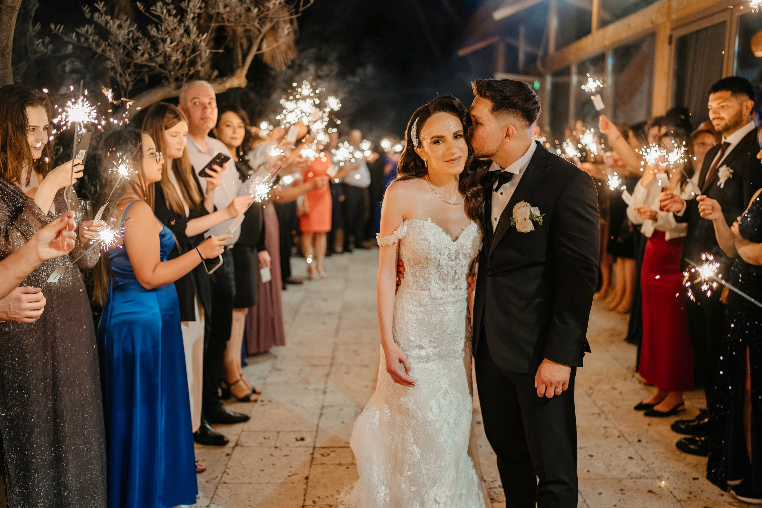 Marius&Mihaela. Wedding in norway wedding in austria videographer bogdan fotea