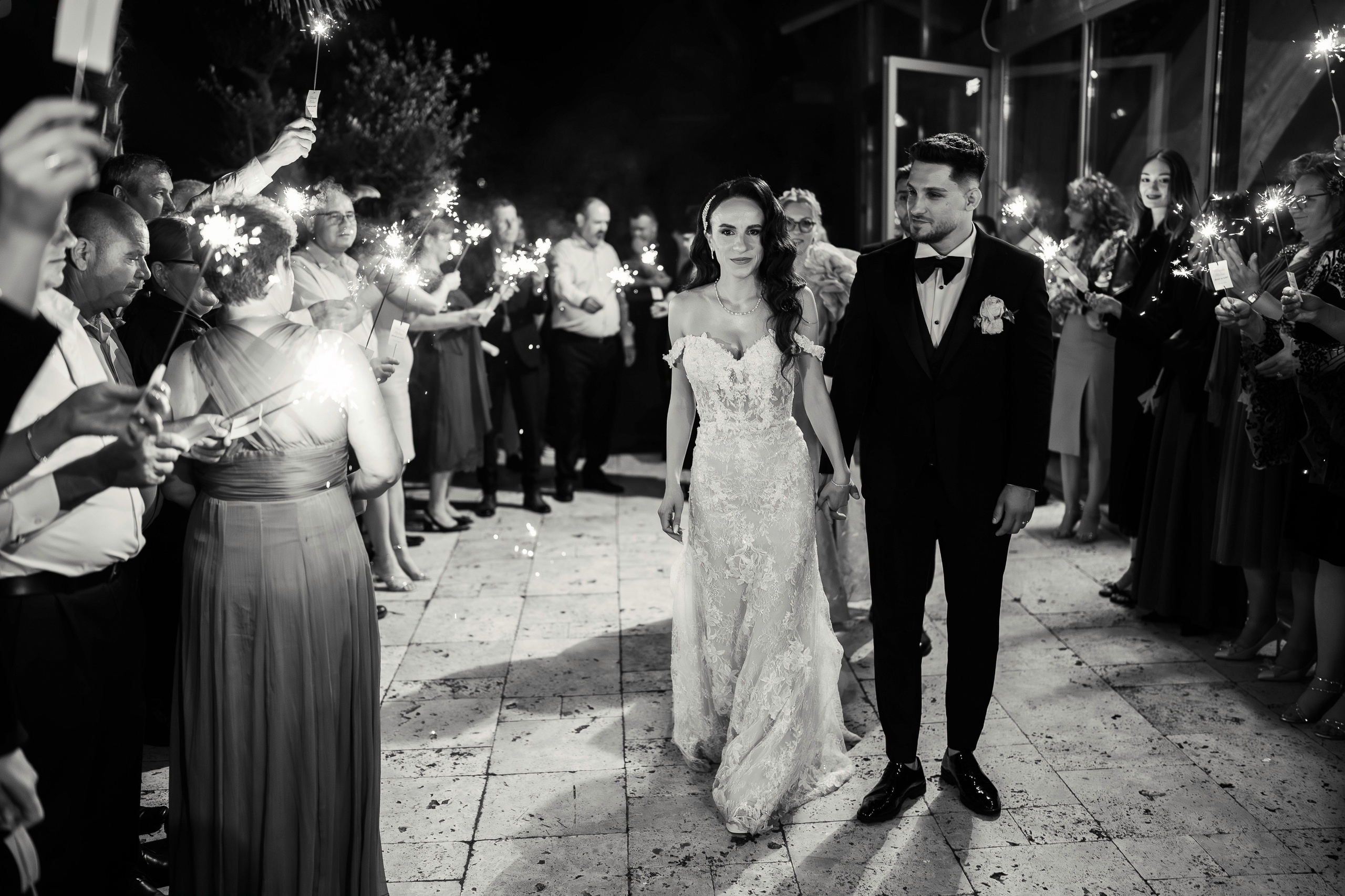 Marius&Mihaela. Wedding in norway wedding in austria videographer bogdan fotea