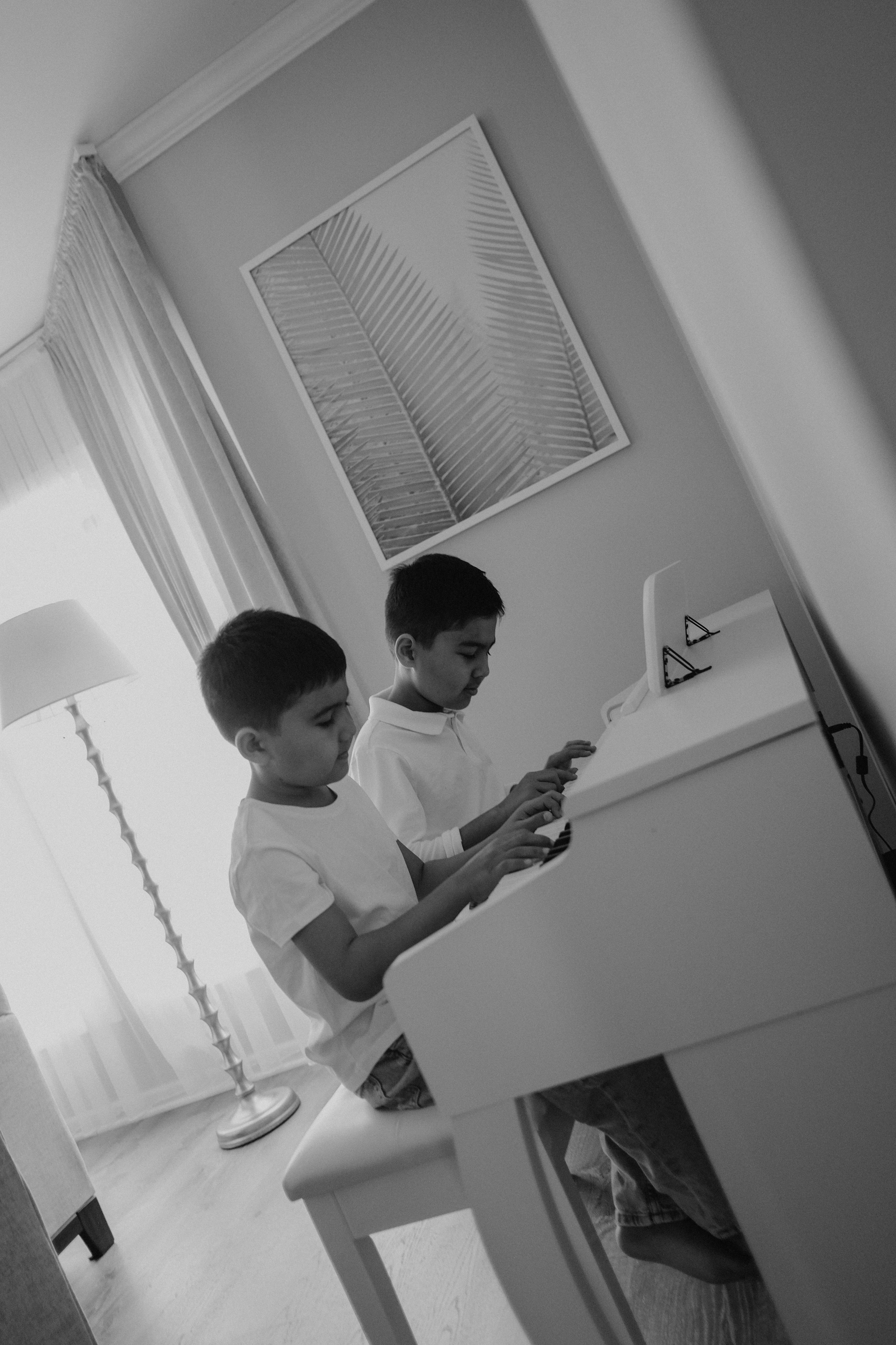 Феруза. Mariia Ermakoava