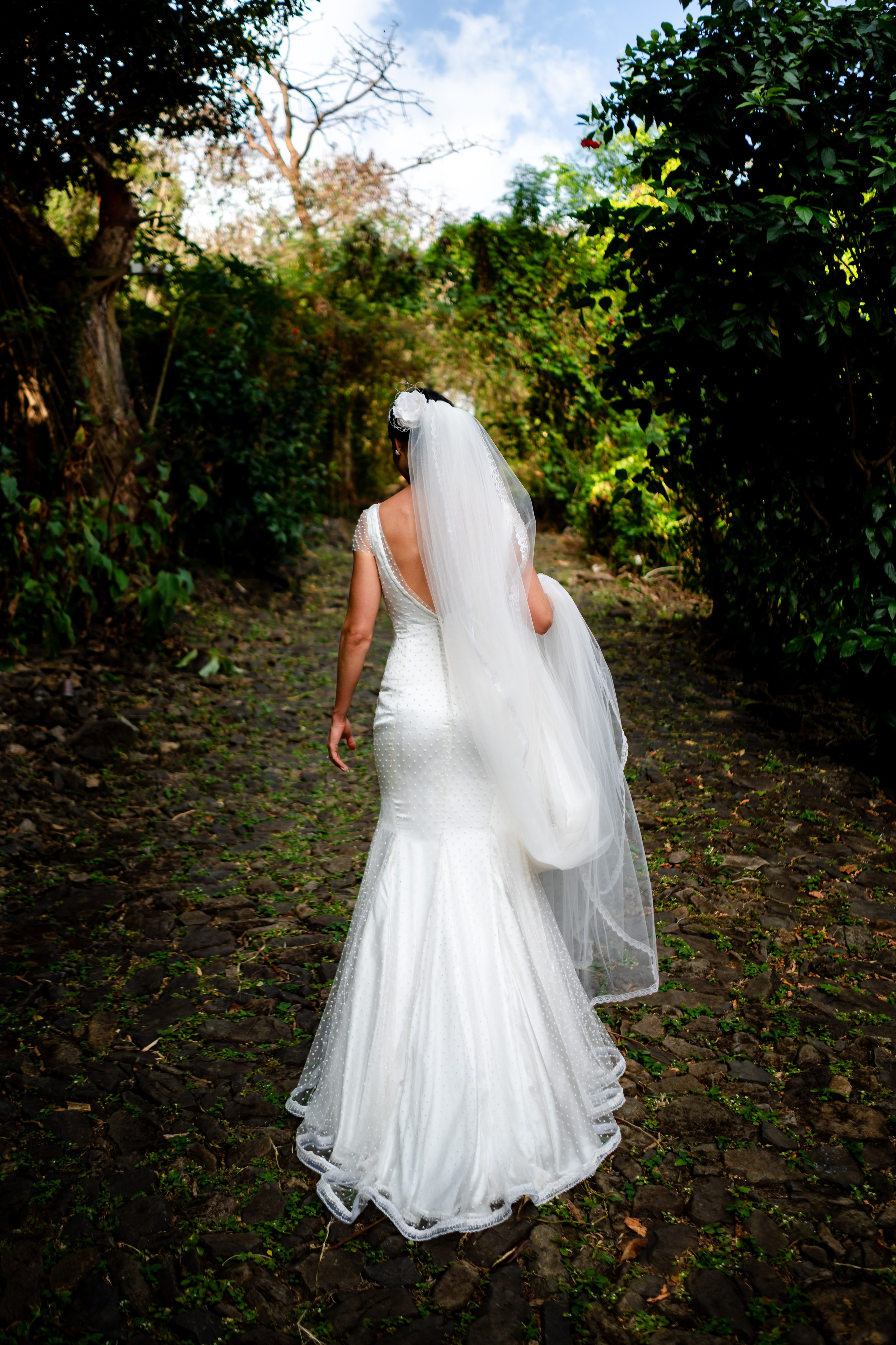 VIVI & EDSON | FERNANDO DE NORONHA. Fotógrafo de casamentos e gestantes
