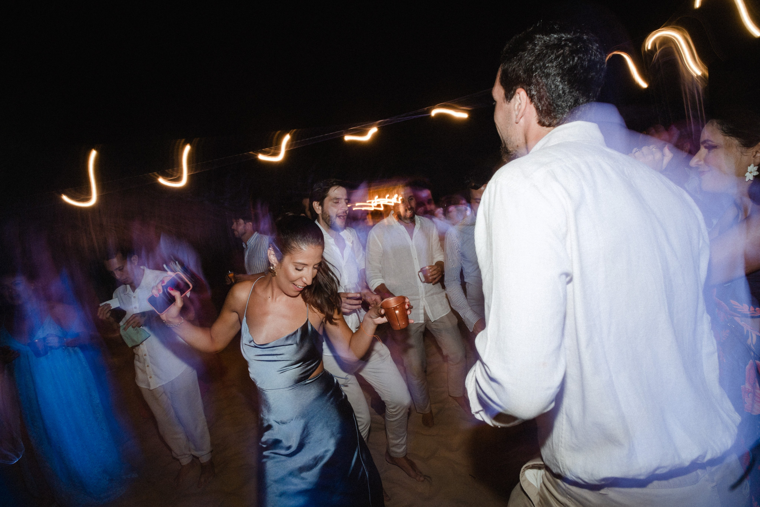 Shai & João | S.M. do Gostoso-RN. Fotógrafo de casamentos e gestantes