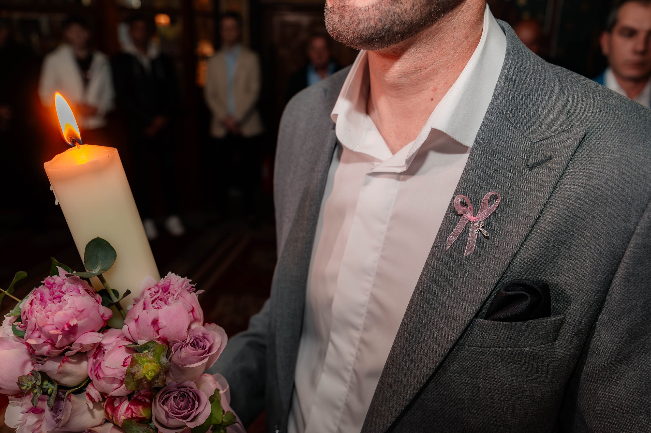 Botez Anastasia Irina