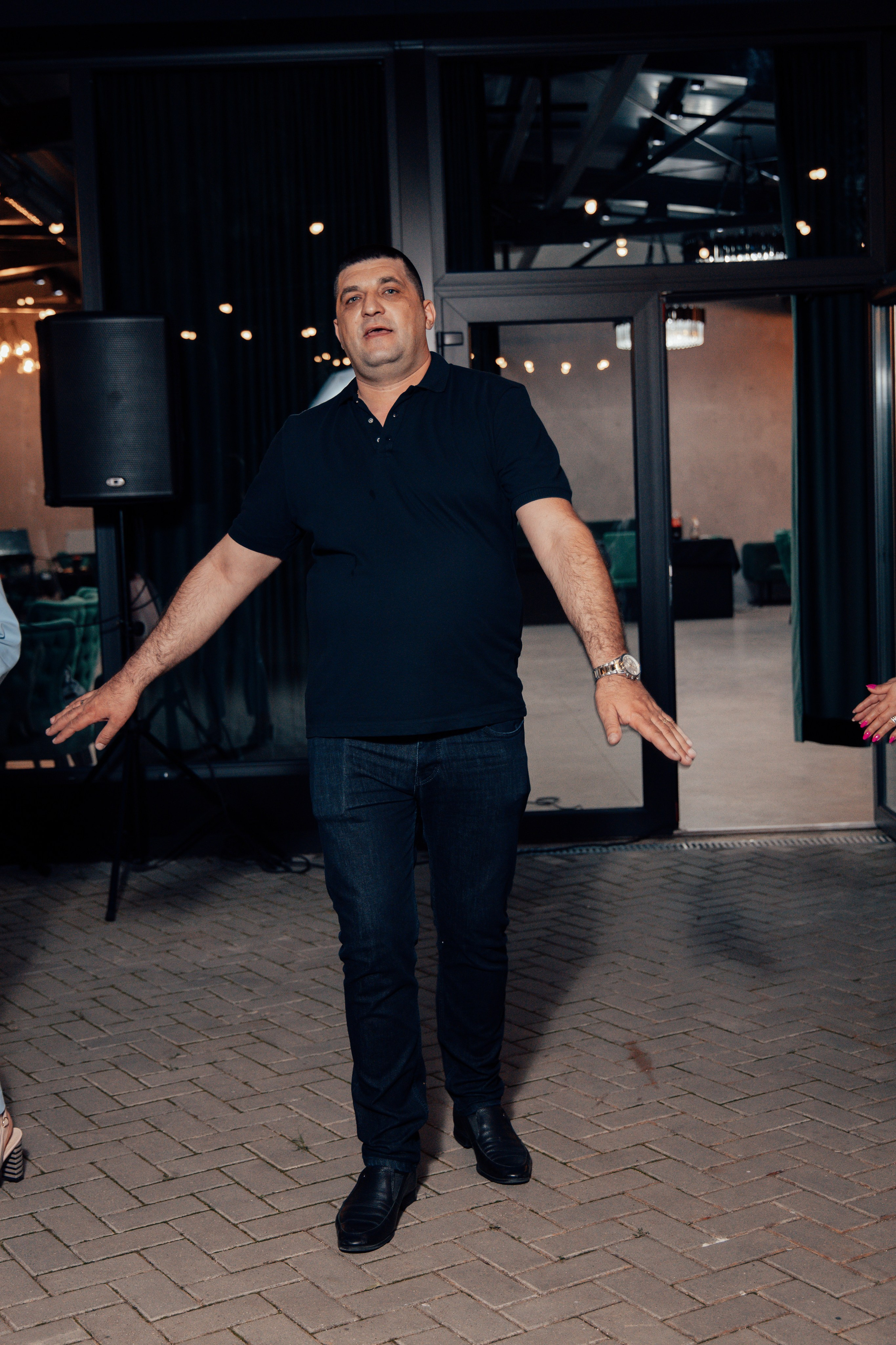 Alina. Свадебный Фотограф, Детский и семейый Фотограф Молдова