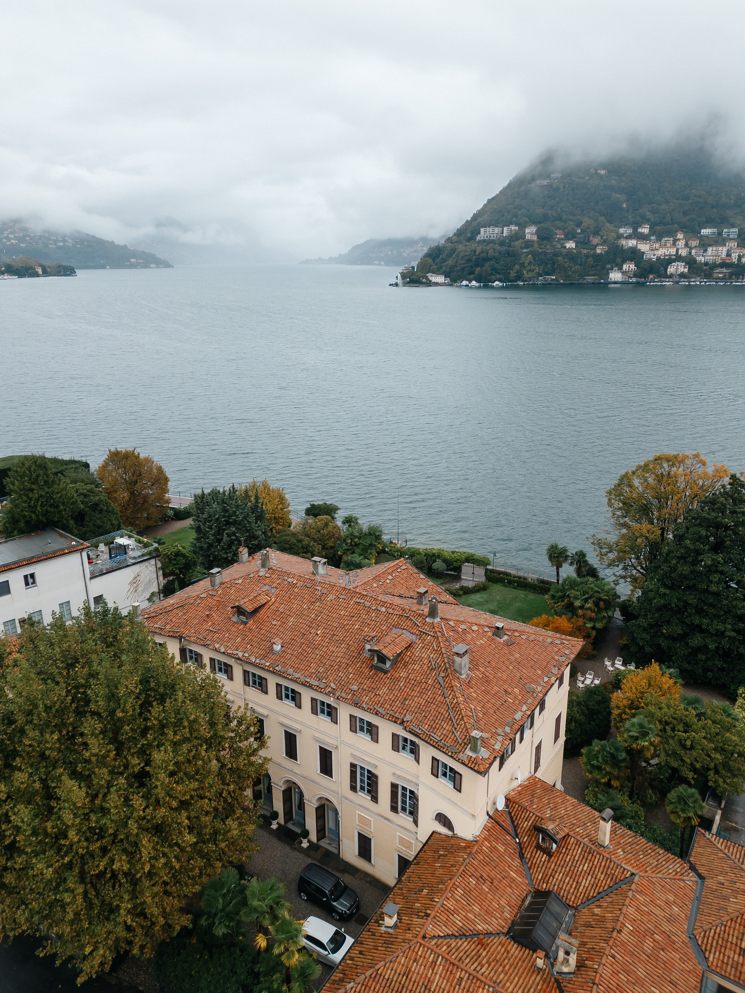 Giovanni & Alice. Wedding photographer Natalia