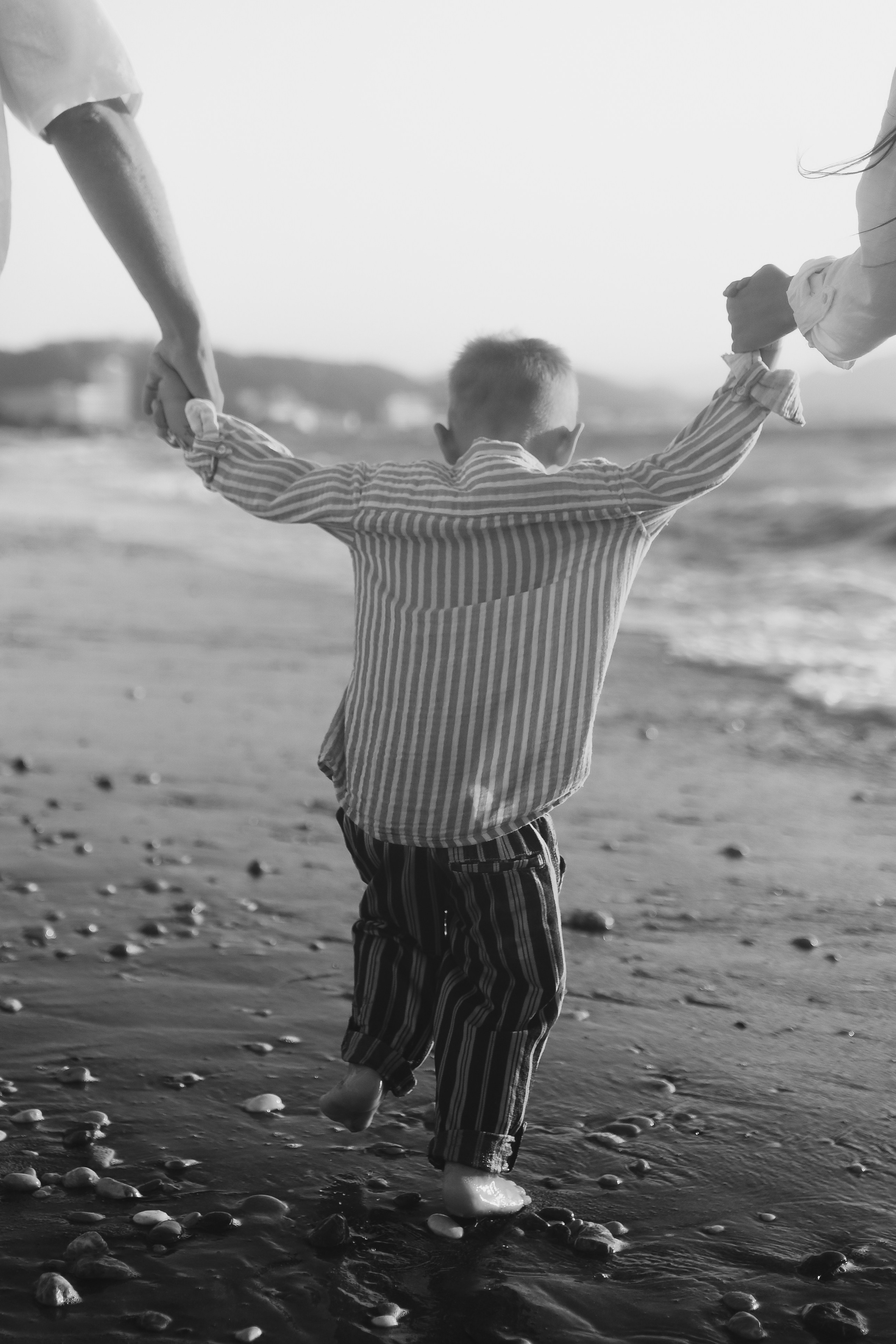 Family Photoshoot Rhodes. Φωτογράφος νεογέννητων στη Ρόδο. Φωτογράφιση εγκυμοσύνης