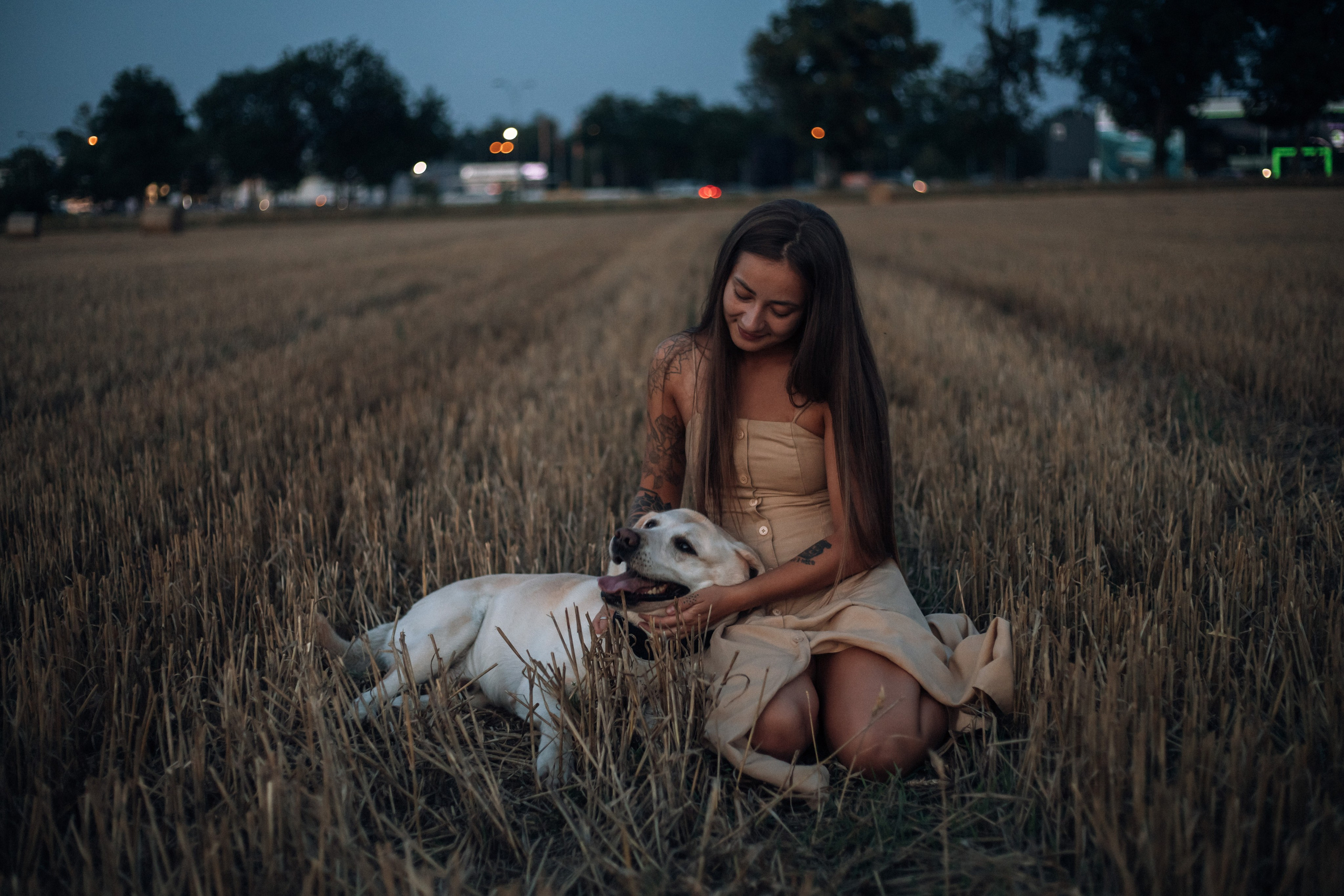 Real Friendship. Maternity, newborn photographer in the Bay Area|Iryna Rakivnenko