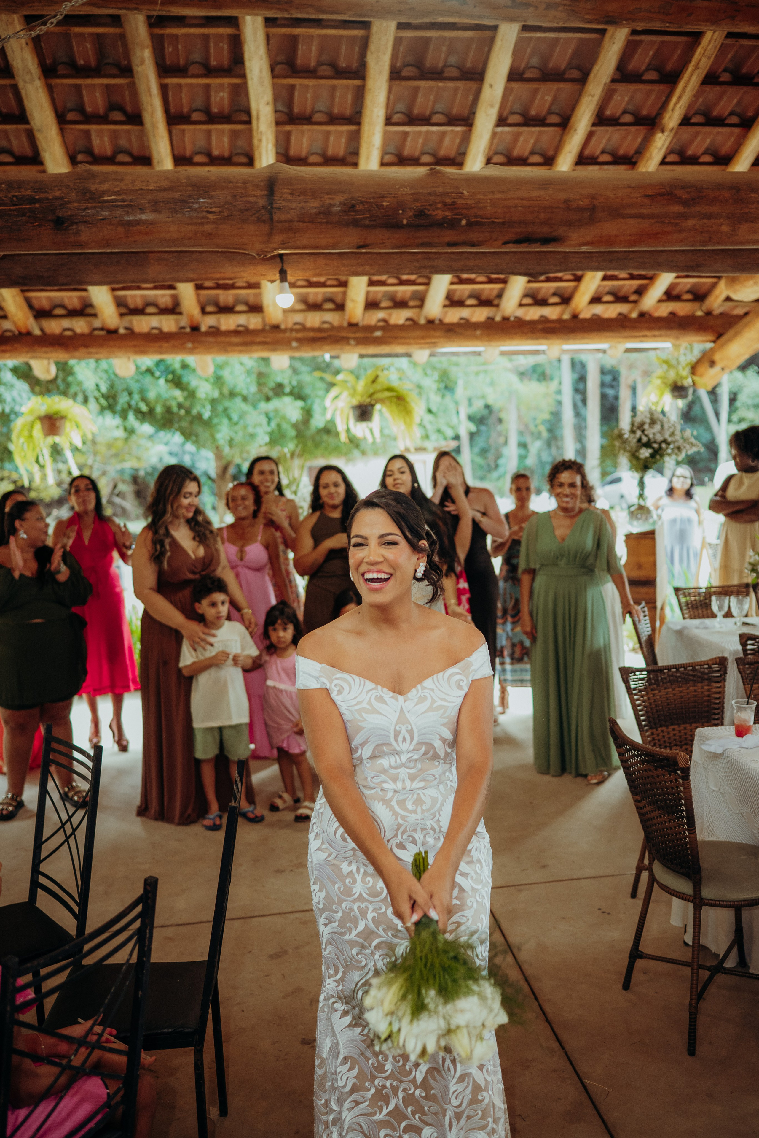 Casamento Rafaela e Bruno. Kaiky Oliveira — Fotógrafo de Casamentos, retratos, gestantes e de sentimentos!