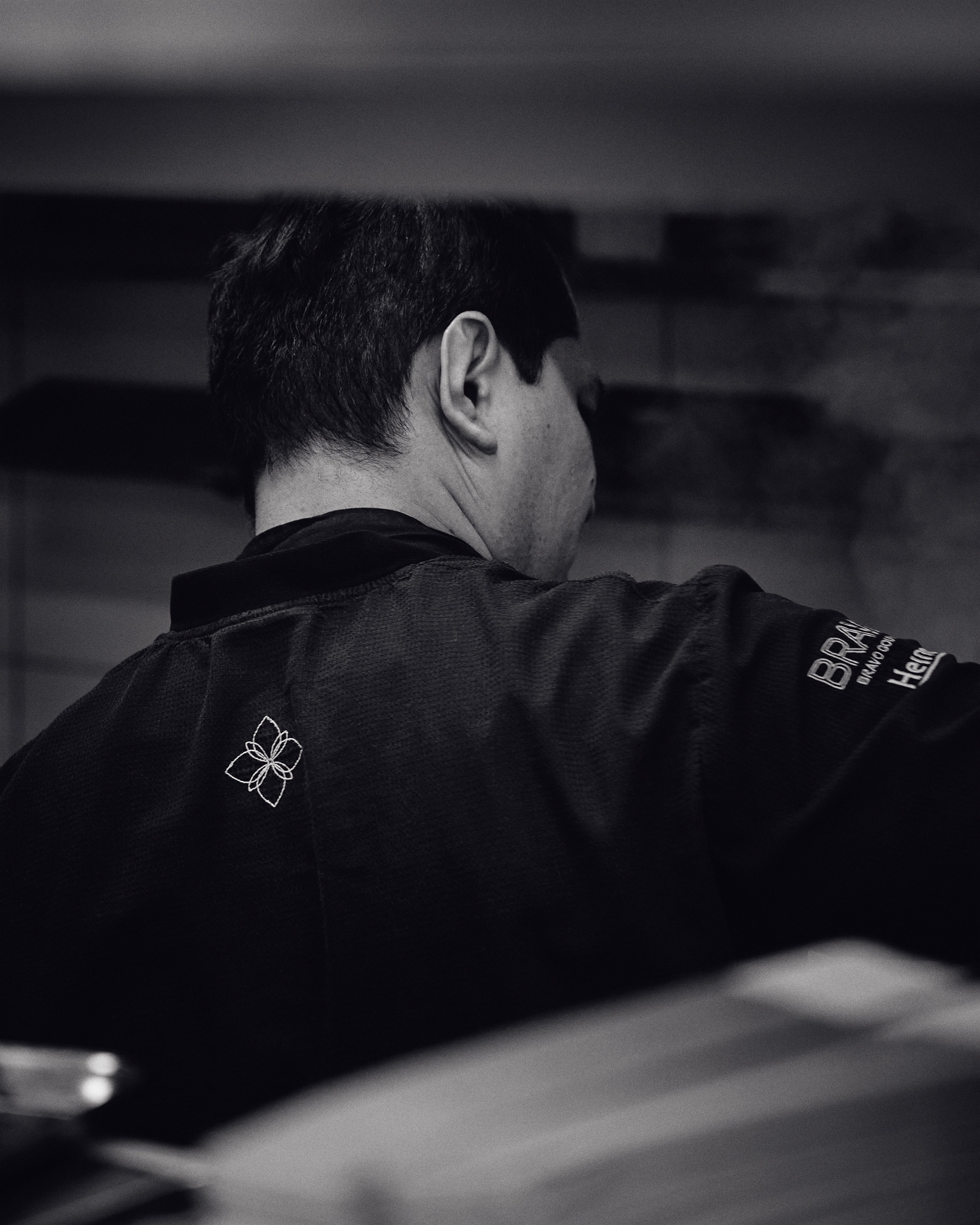 Restaurant Boon Nam Service. Max Griss I Food Photography & Videography Helsinki