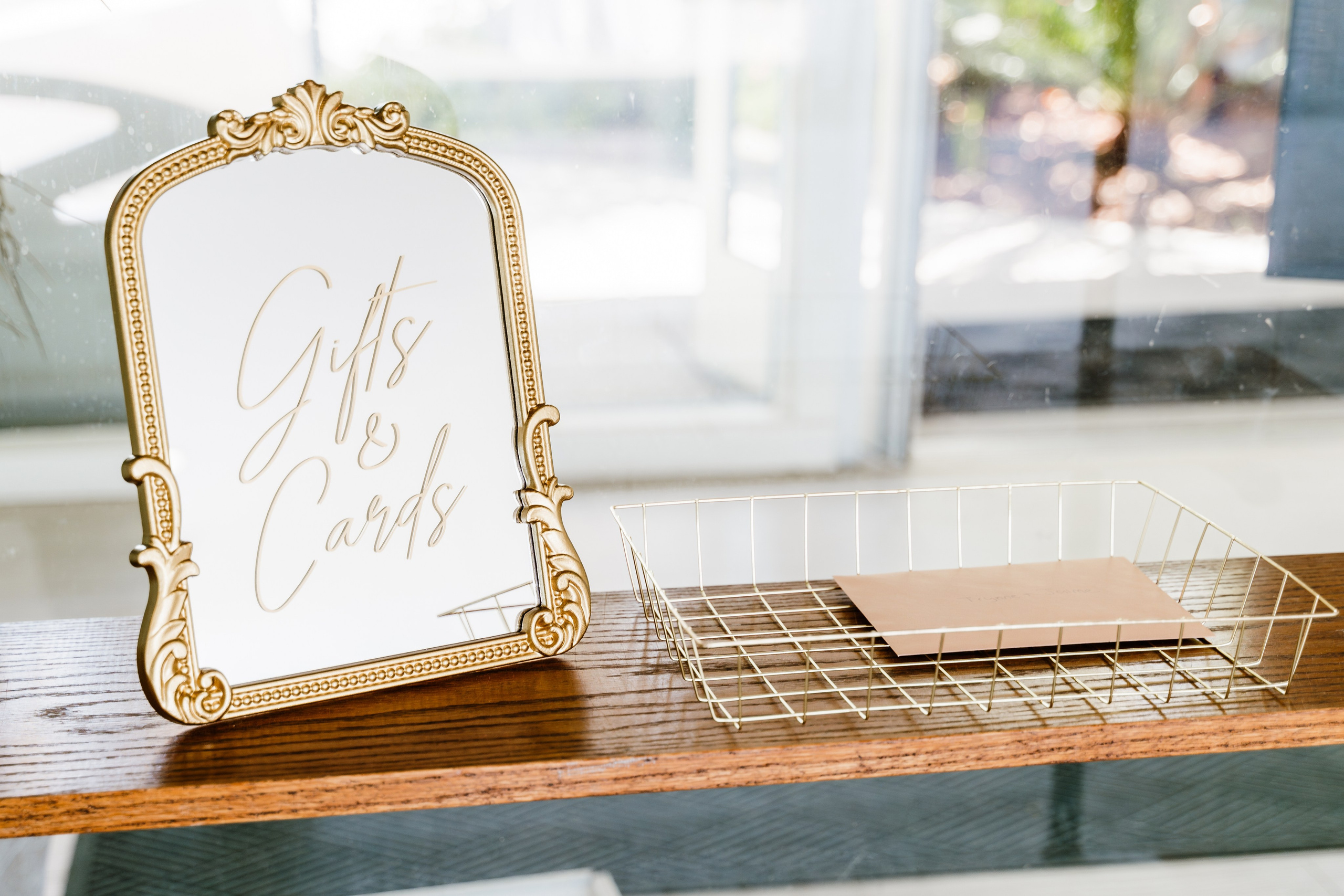 Jaime & Trynne Wedding. Pixel Pie — Wedding Photography & Videography