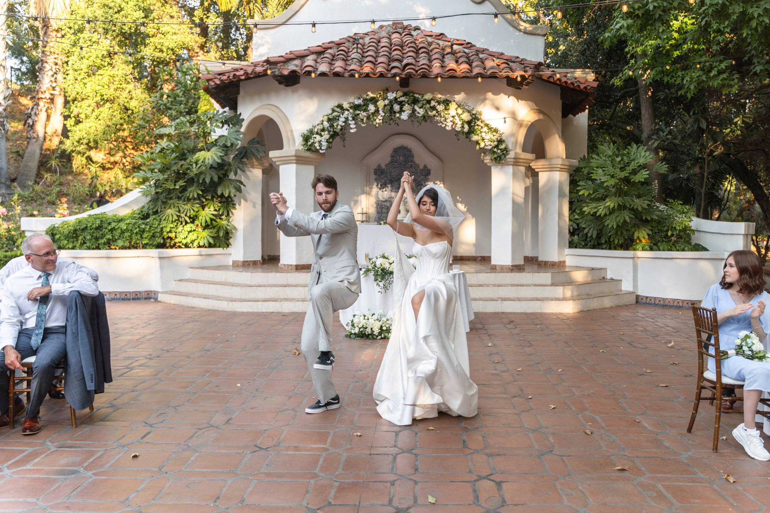 Zachary & Karina Wedding. Pixel Pie — Wedding Photography & Videography