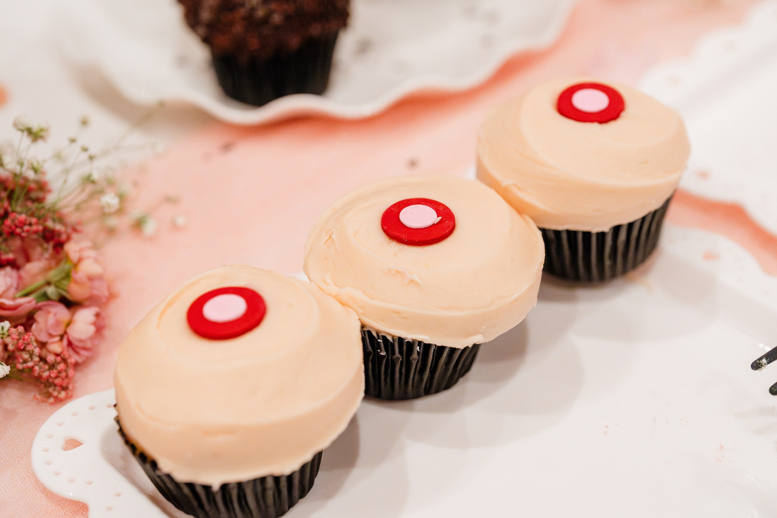 Daniel & Michelle Wedding. Pixel Pie — Wedding Photography & Videography