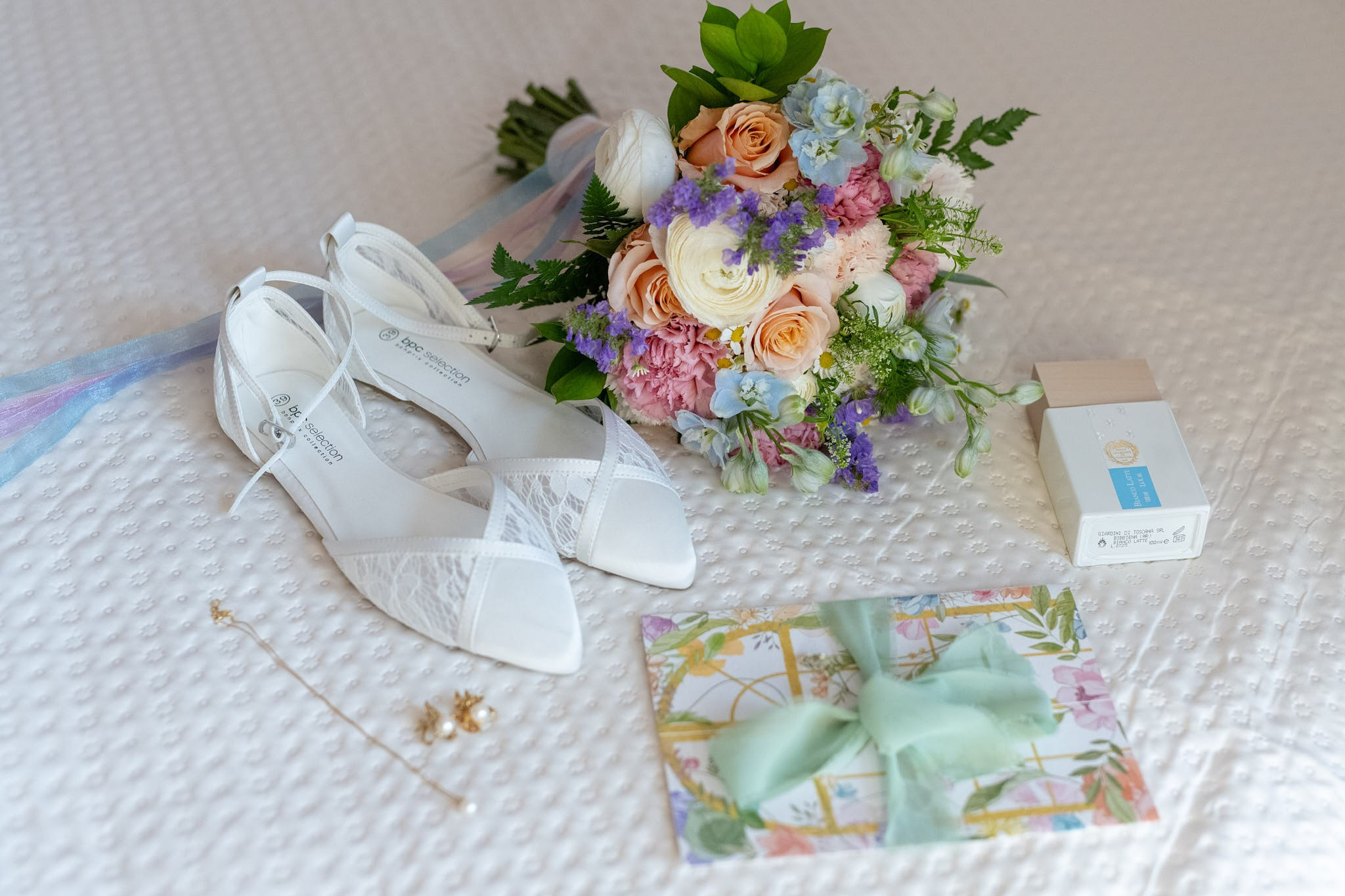 Angelo & Claudia. Fotografo matrimonio Lago di Como Ferrari Media Production