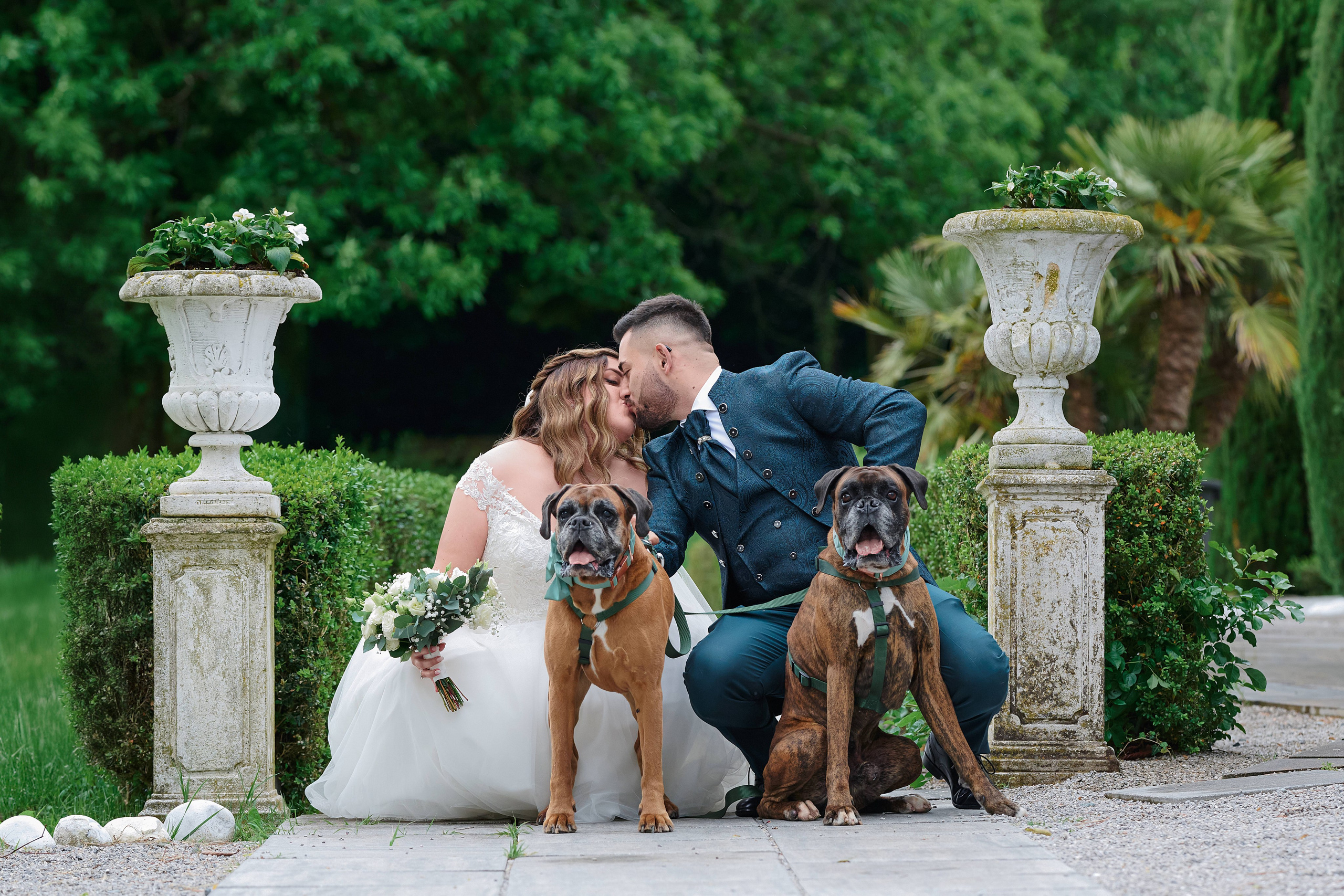 Mattia & Martina. Fotografo matrimonio Lago di Como Ferrari Media Production