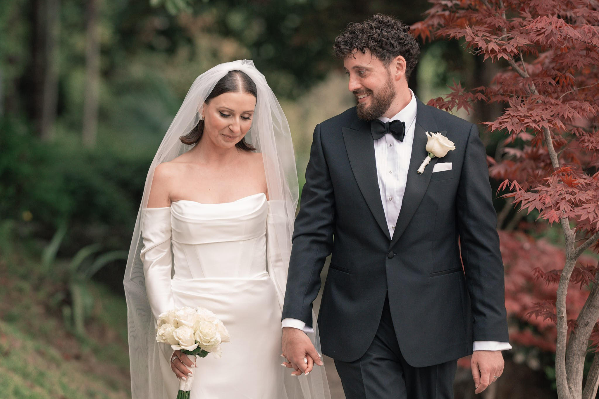 Roxie & Richard Wedding. Fotografo matrimonio Lago di Como Ferrari Media Production