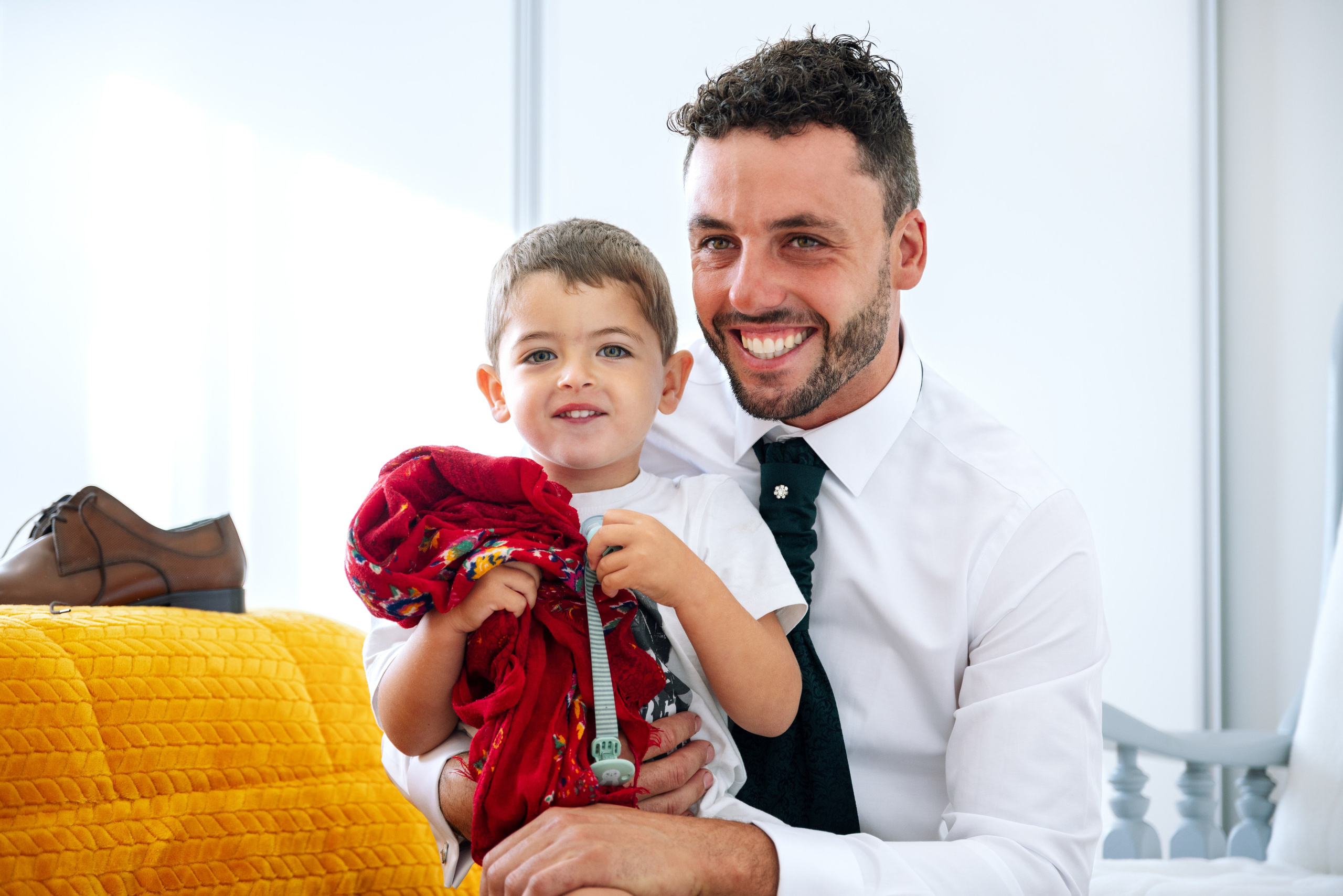 Galeria e Filme de Casamento — Rita & Délio — Quinta do Juncal. Luxury Wedding Photography & Cinematic Films | Portugal & Destination Weddings | Ricardo & Mary Pictures