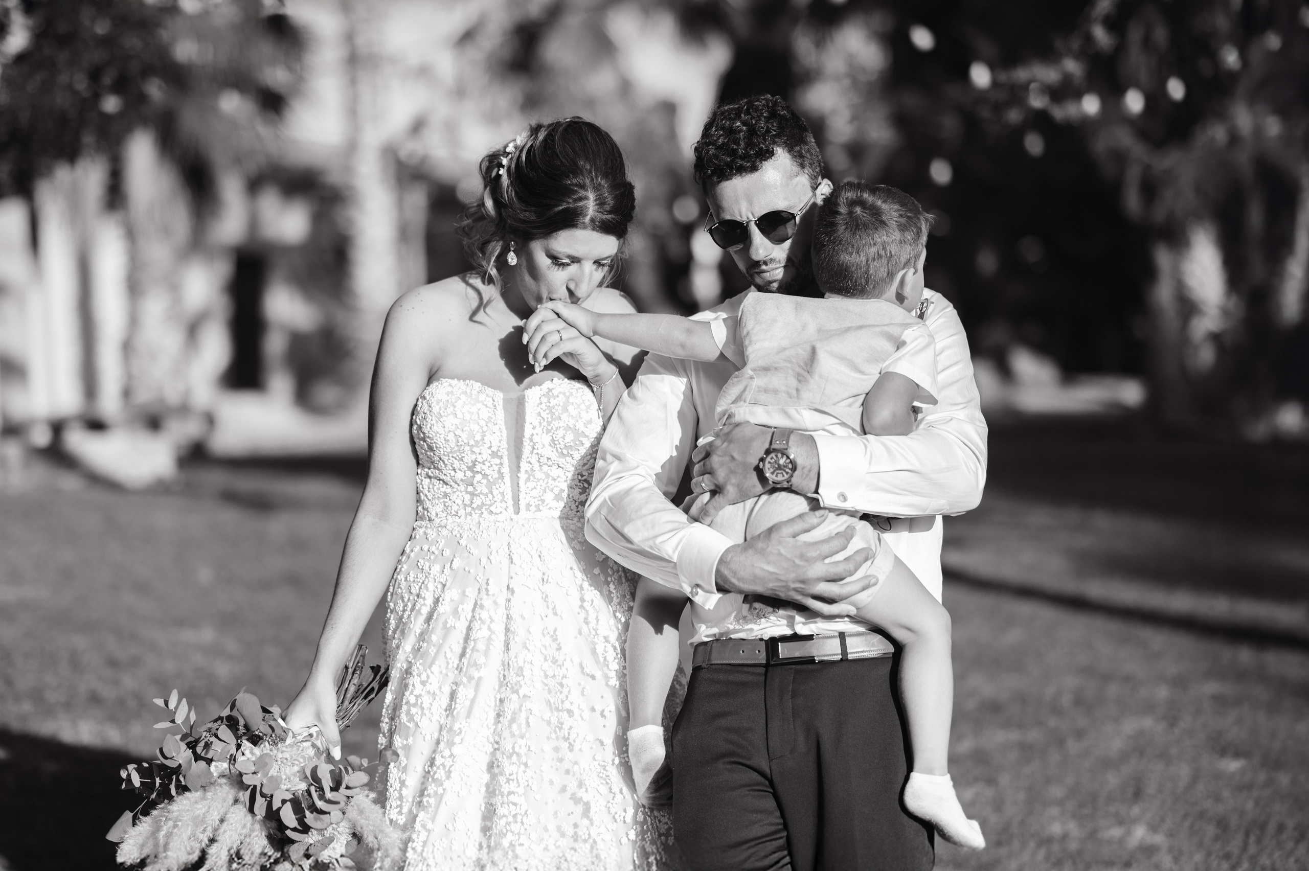 Fotografia de Casamento - Ricardo & Mary Pictures. Filmes e Fotografia Cinematográfica de Casamento em Portugal | Ricardo & Mary Pictures