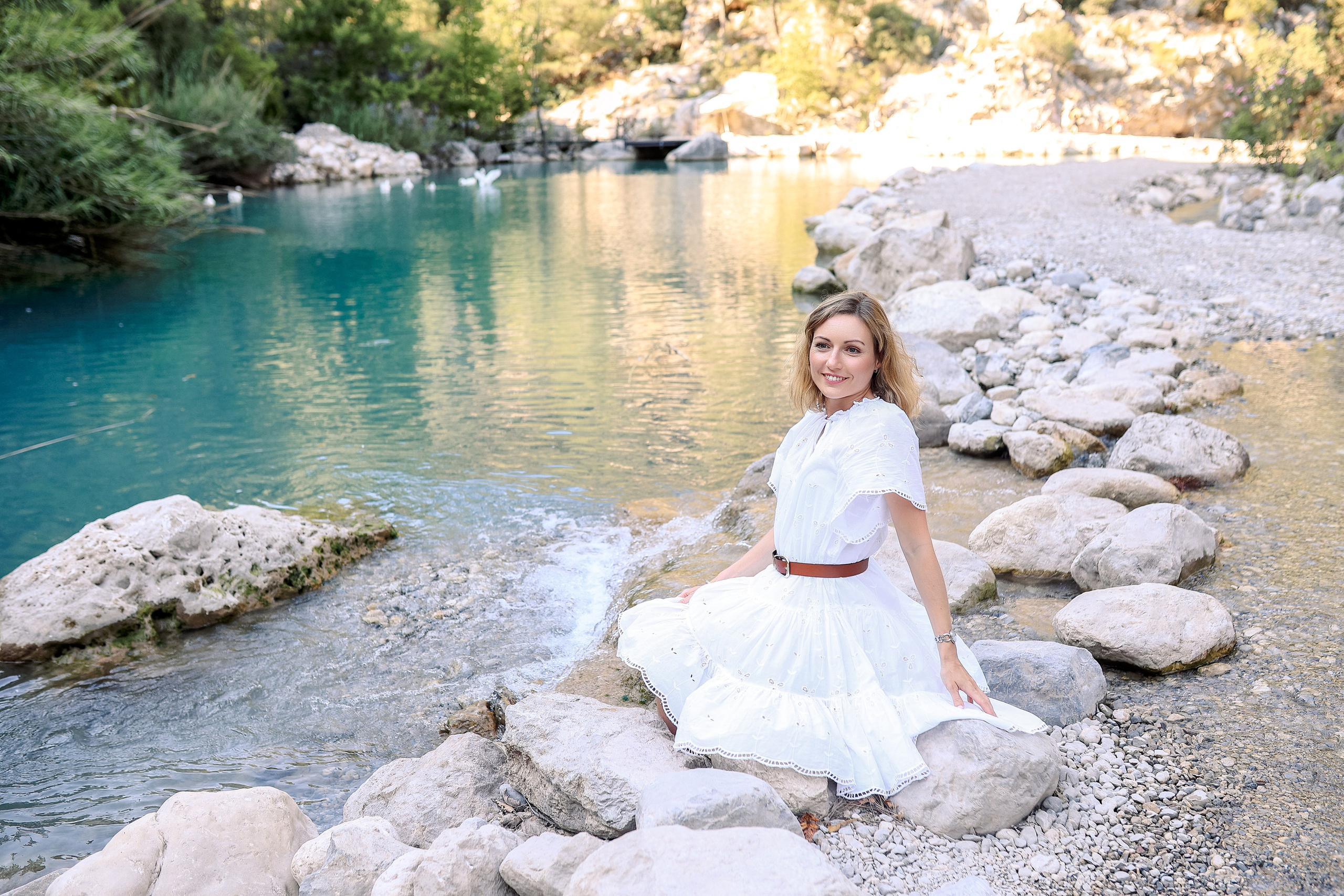 Фотосессия в Кемере. Фотограф в Турции, Анталии, Кемере, Белеке, Сиде, Каше, Калкане, Фетхие