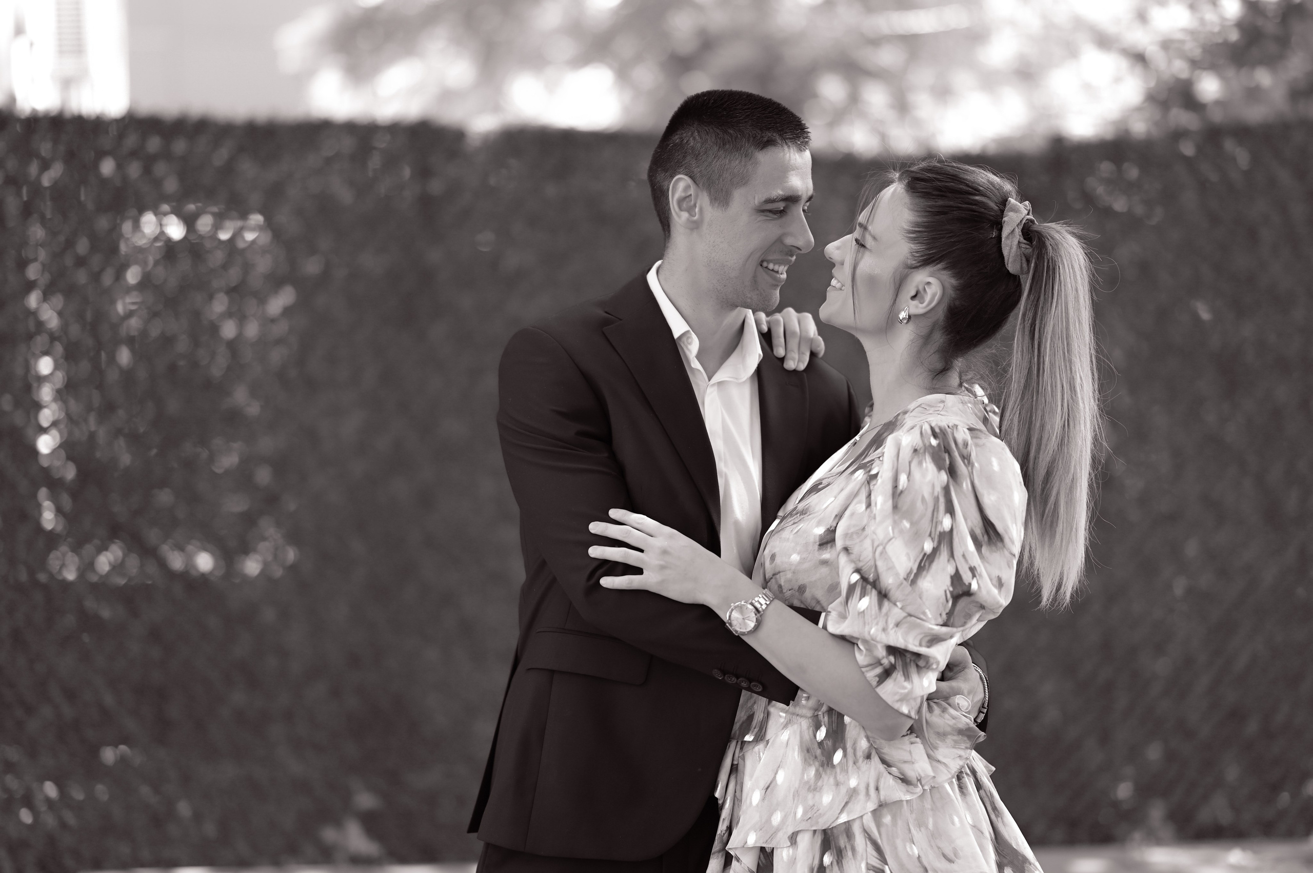 Weddings. Profesionalni Fotograf Nikola Zlatanovic