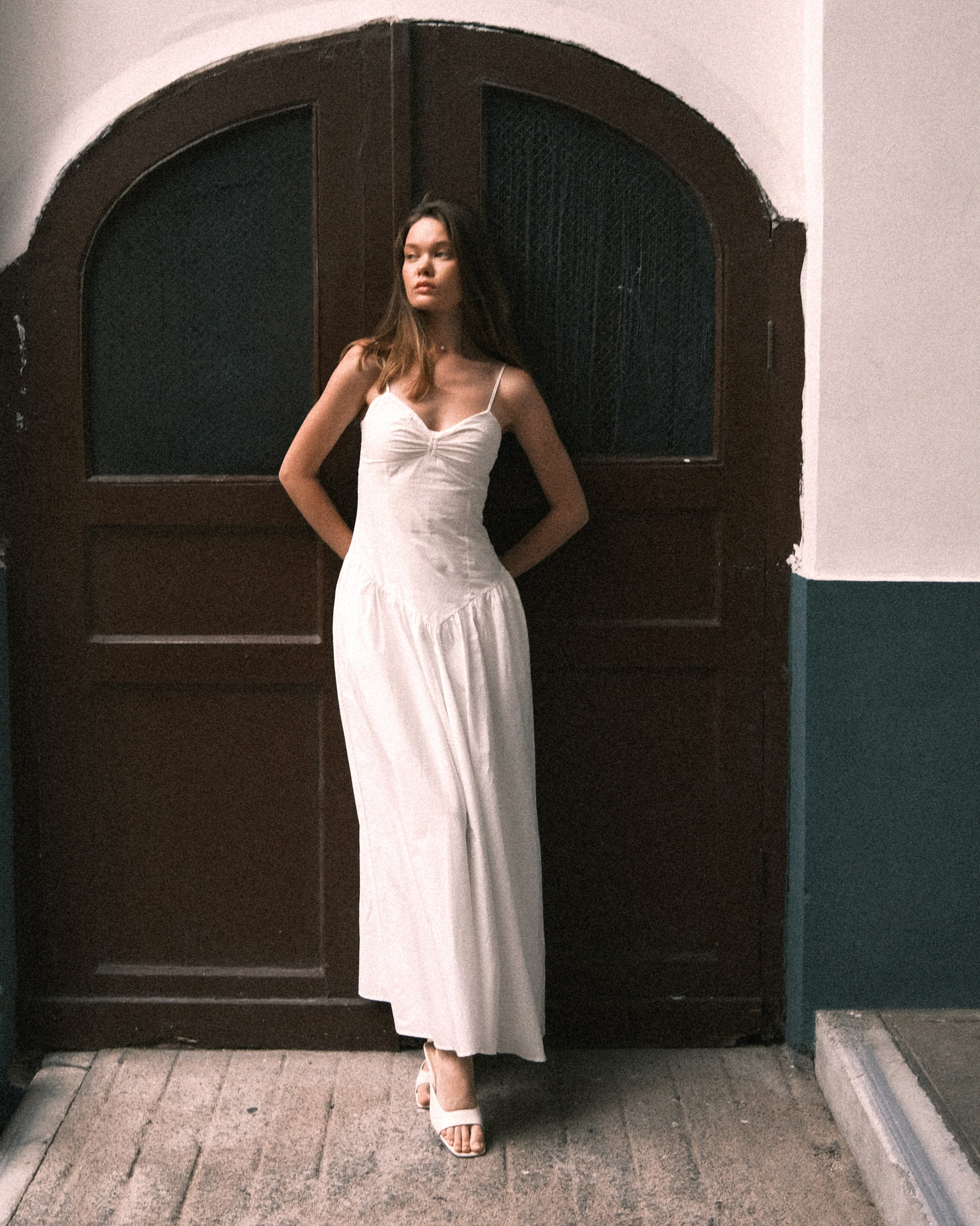 Даша Родина женский фотограф в Стамбуле