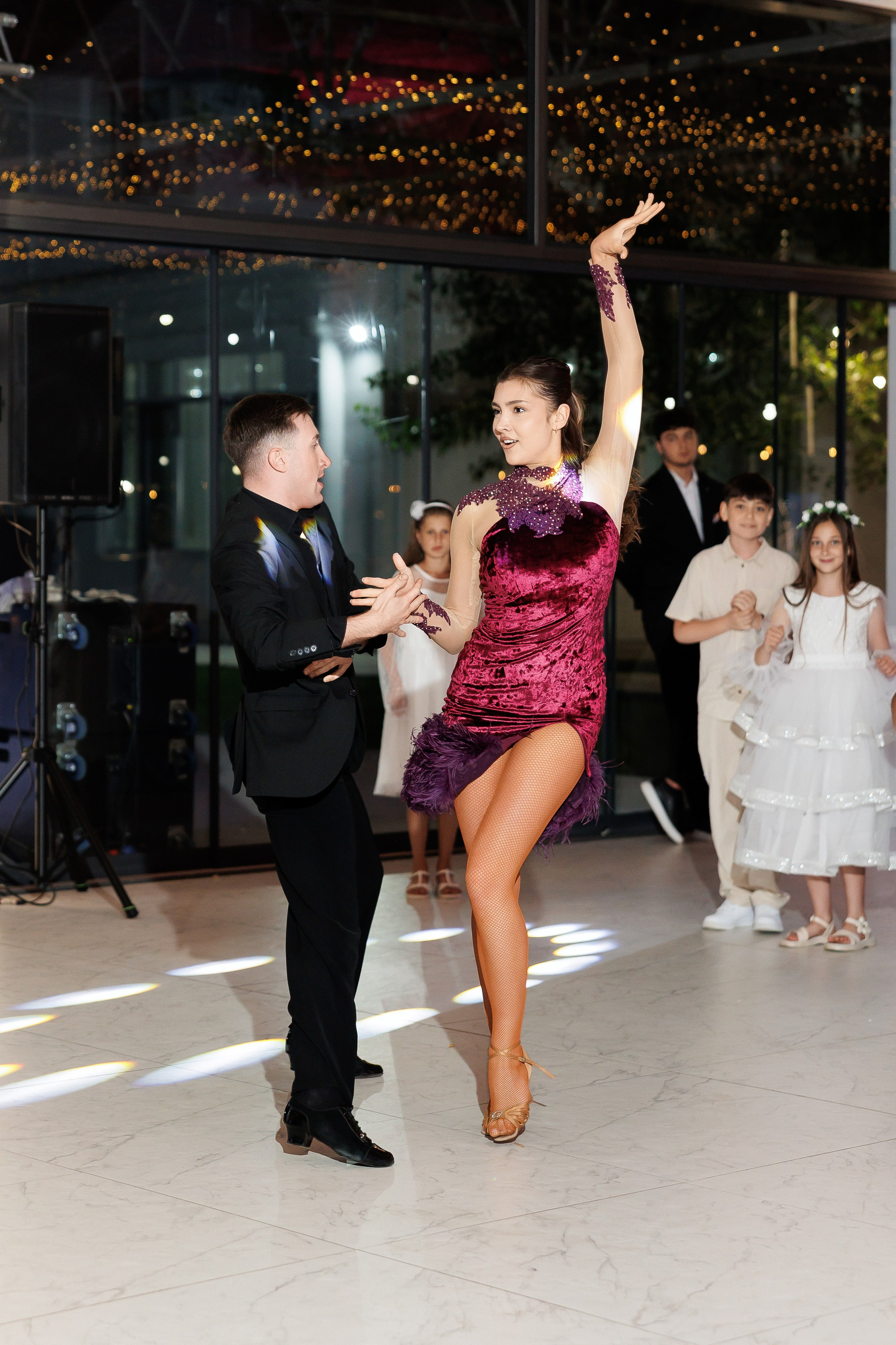 Florin & Corina — Complexul Turistic Costesti — Wedding Day. Servicii Foto și Video 067188353