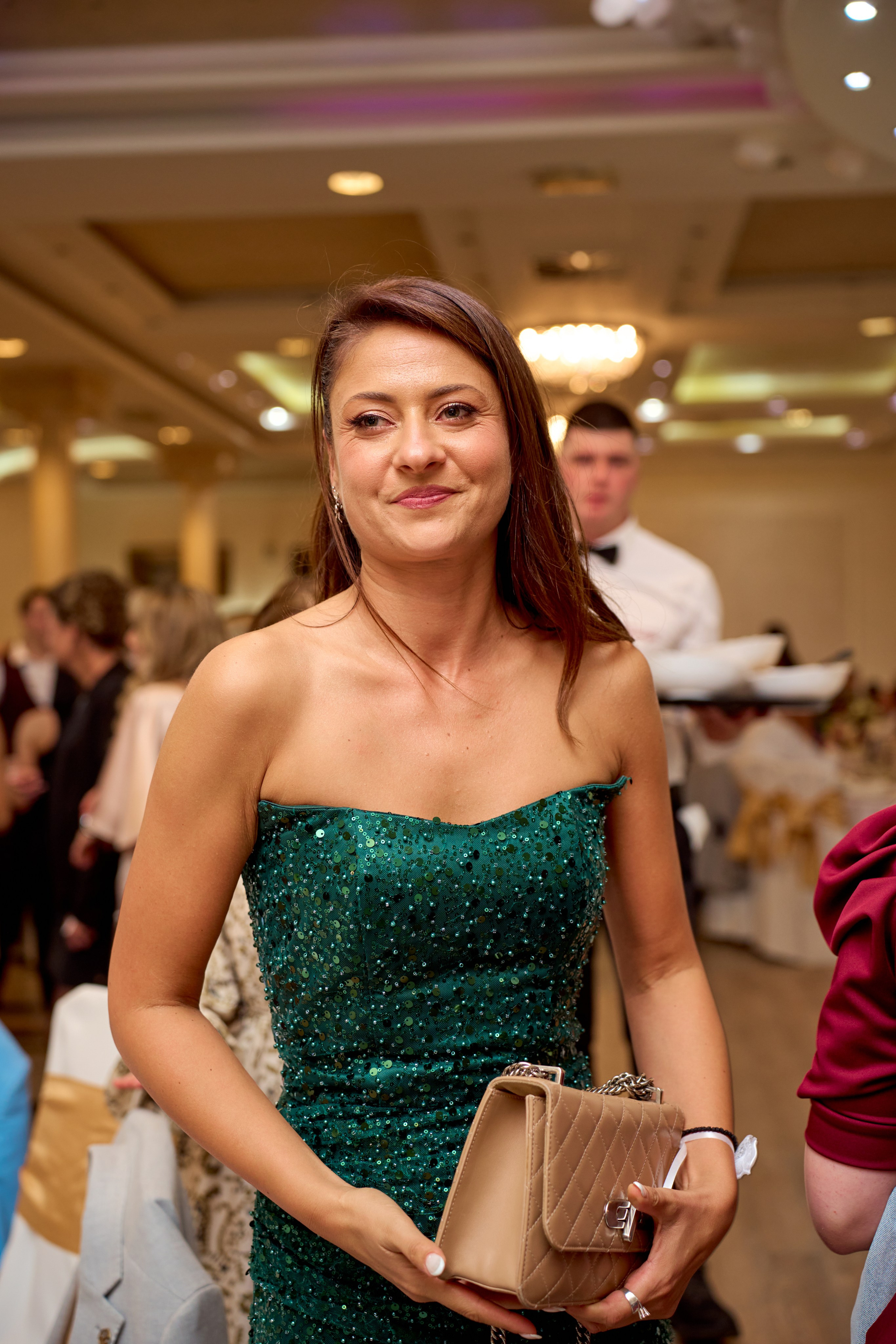 Ivana i Jefta. Marko Superio | Wedding & Portrait Photographer