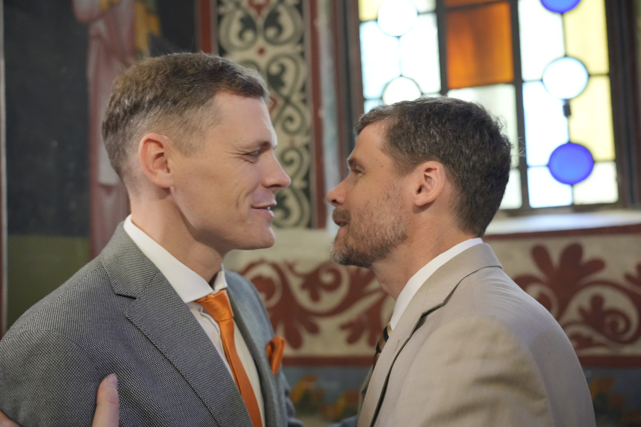 Dimitrije. Marko Superio | Wedding & Portrait Photographer