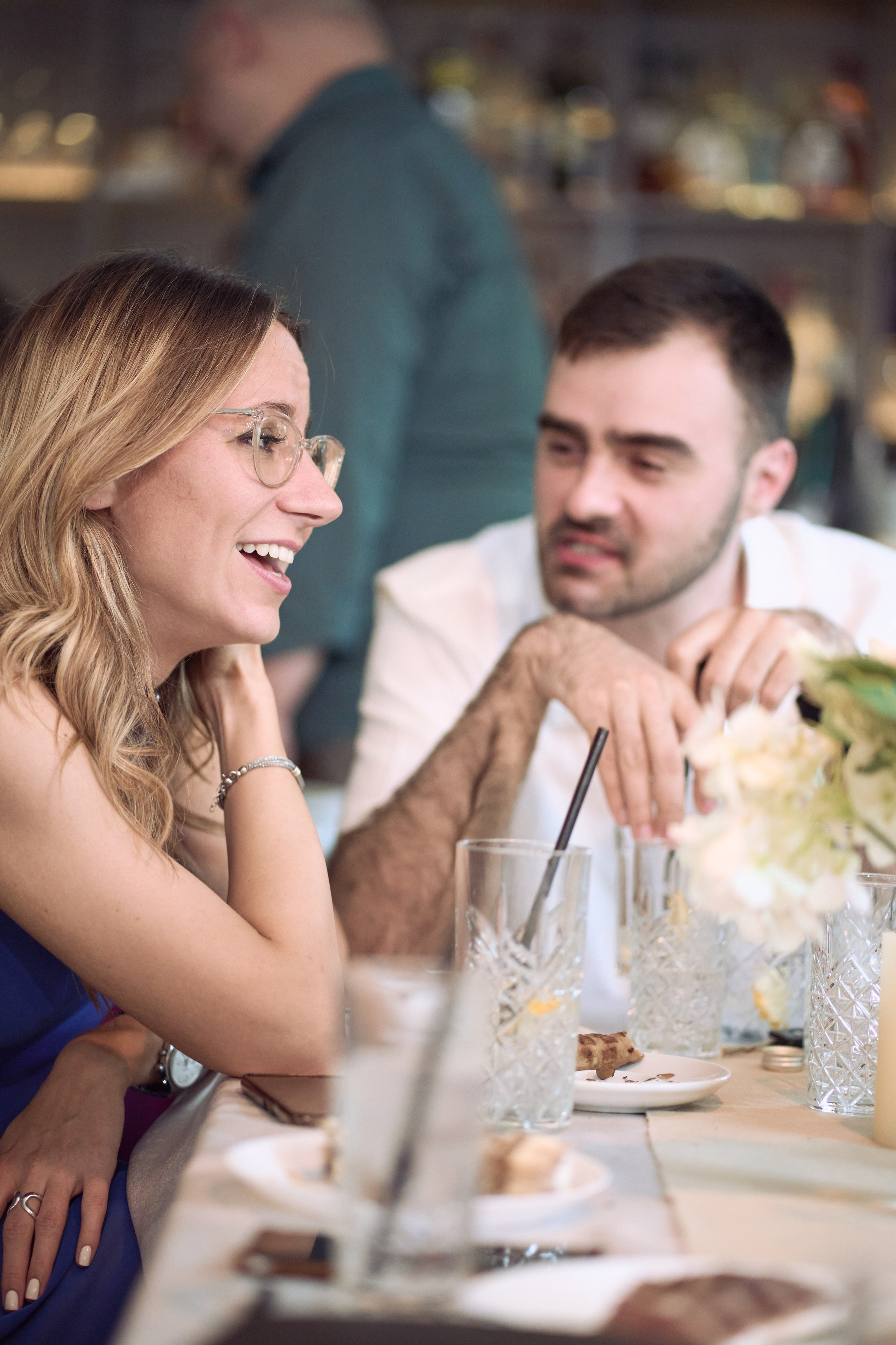 Jelena i Petar. Marko Superio | Wedding & Portrait Photographer