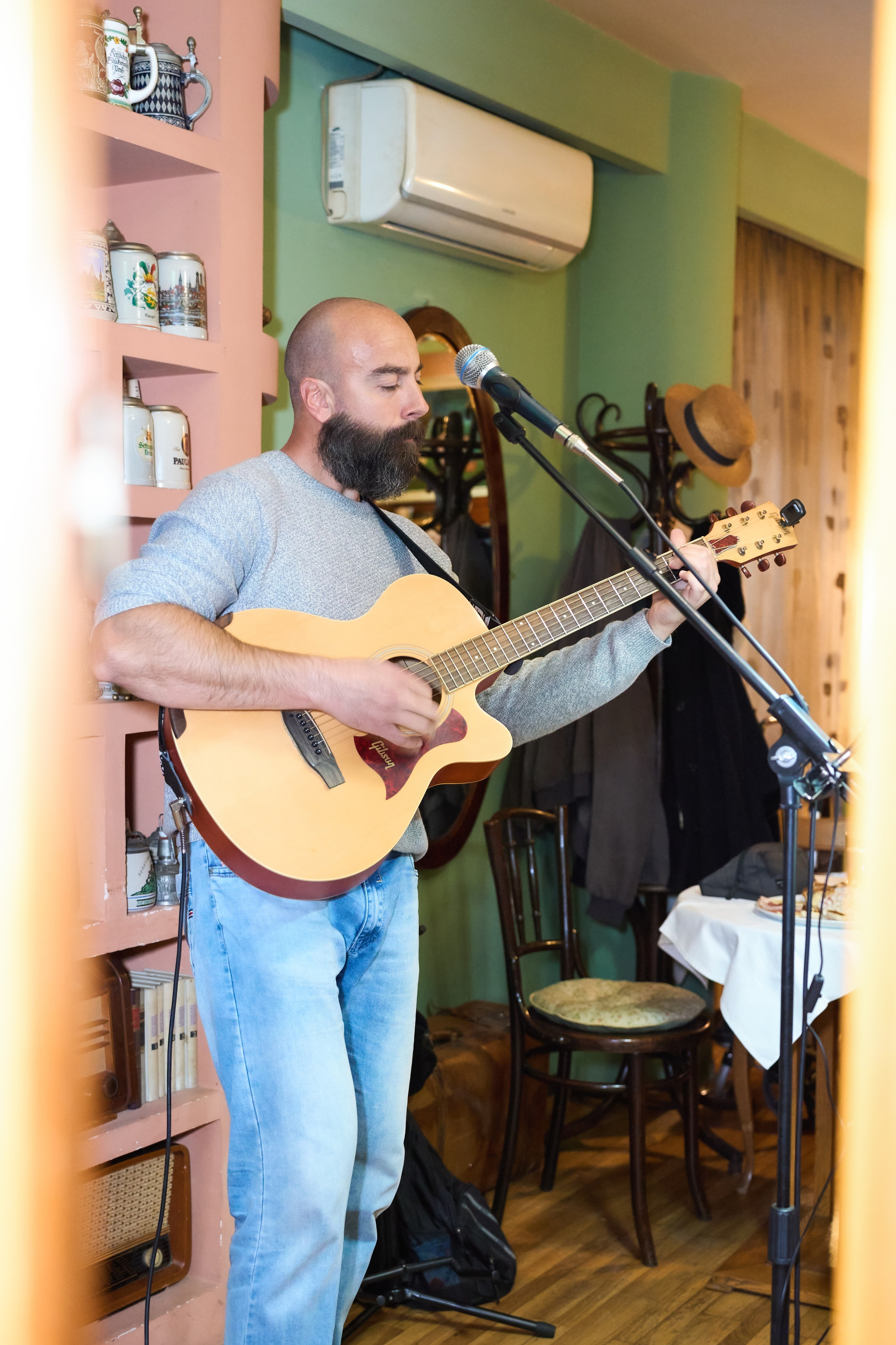 Sara and Filip. Marko Superio | Wedding & Portrait Photographer