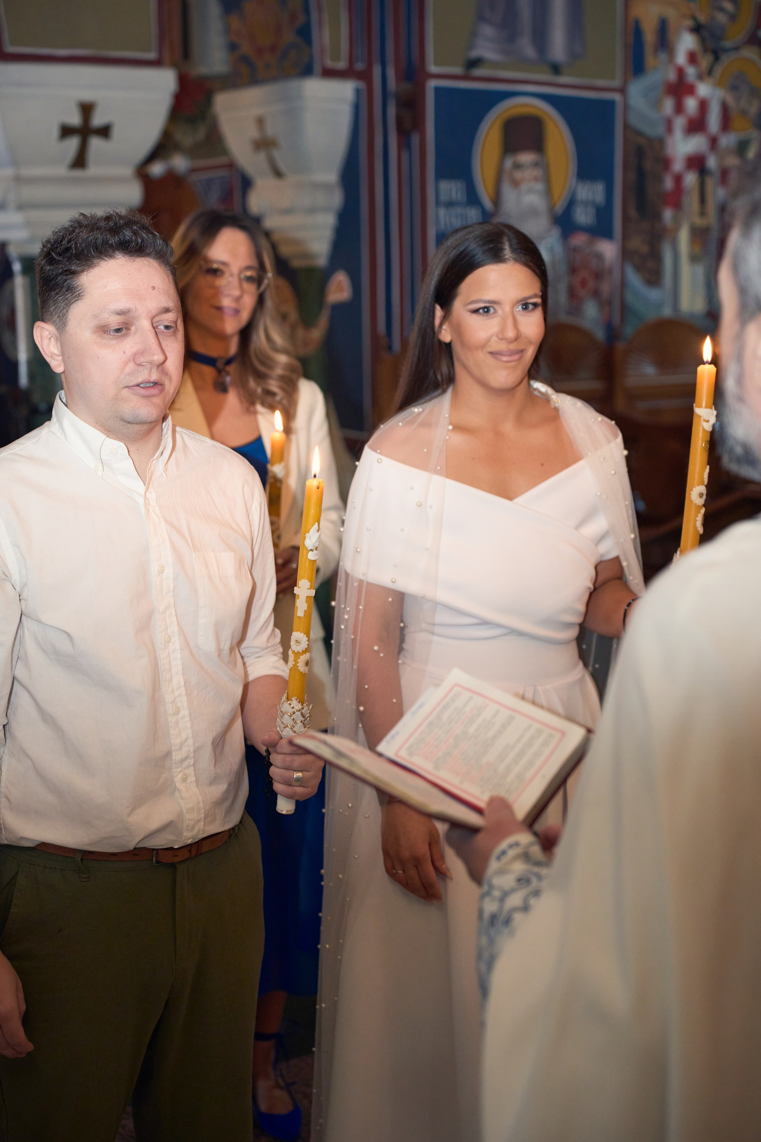 Jelena i Petar. Marko Superio | Wedding & Portrait Photographer