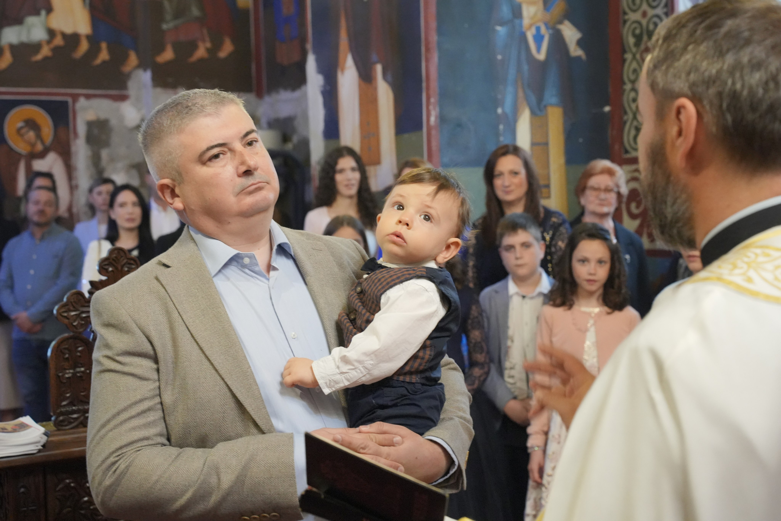 Dimitrije. Marko Superio | Wedding & Portrait Photographer