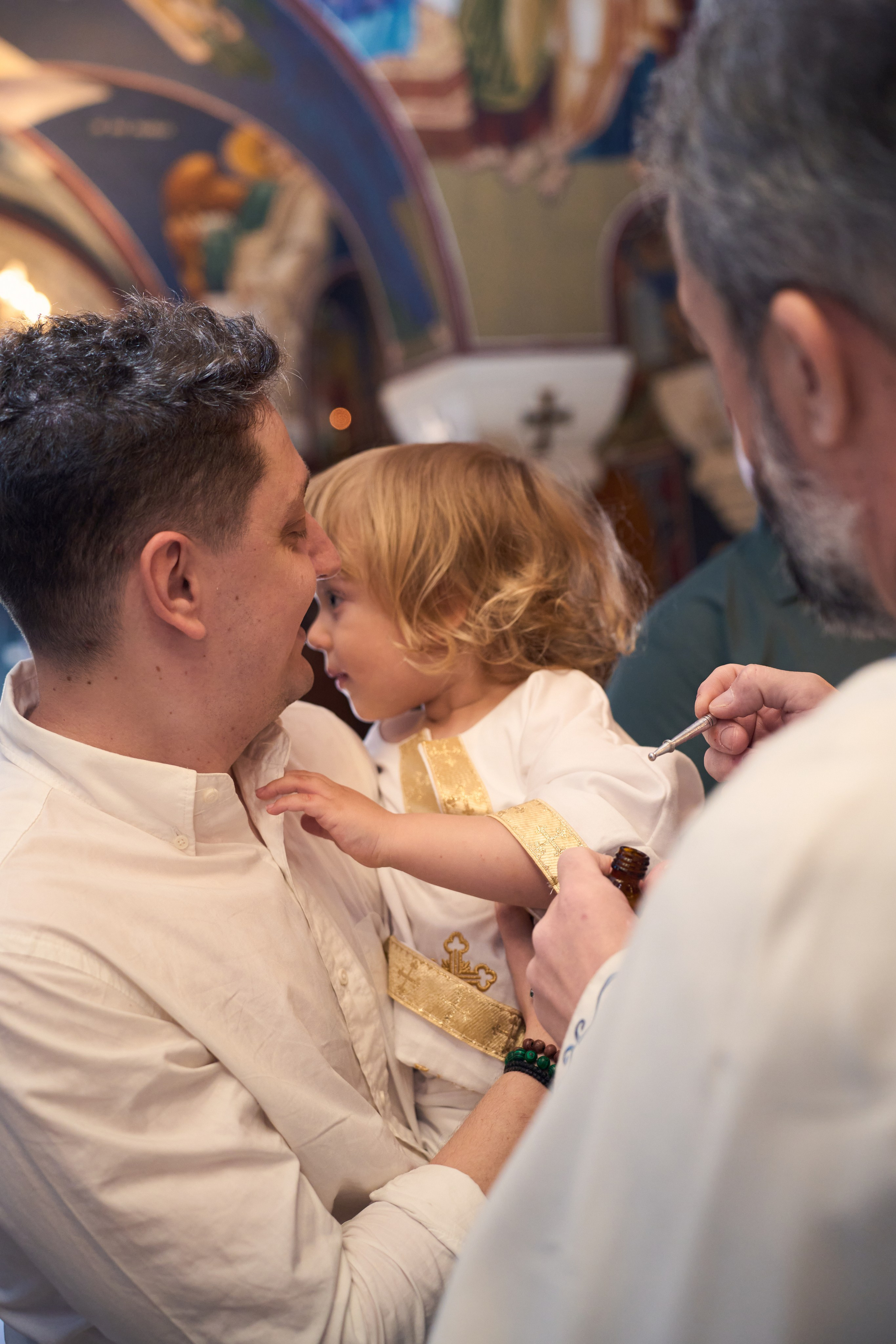 Jelena i Petar. Marko Superio | Wedding & Portrait Photographer