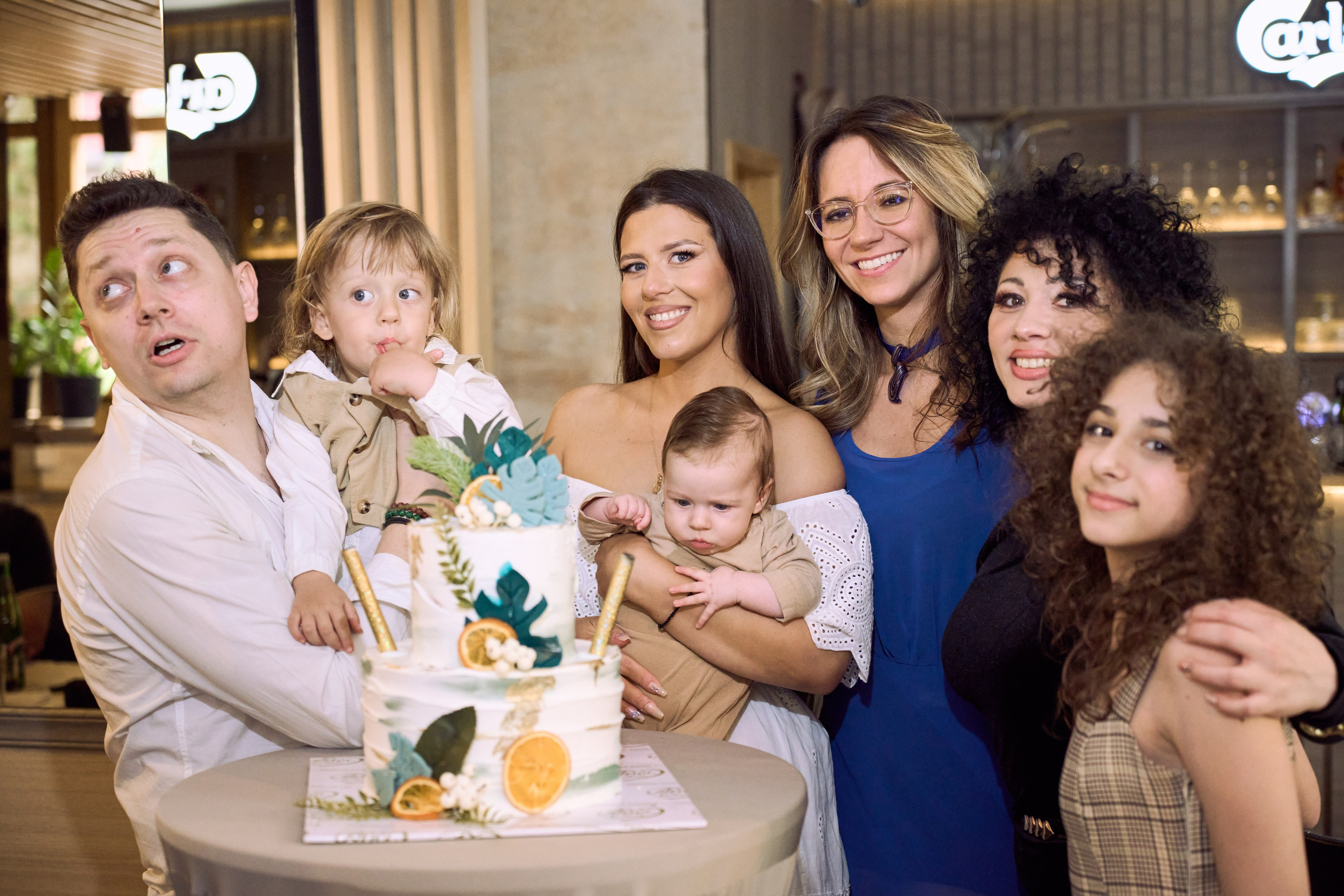 Jelena i Petar. Marko Superio | Wedding & Portrait Photographer