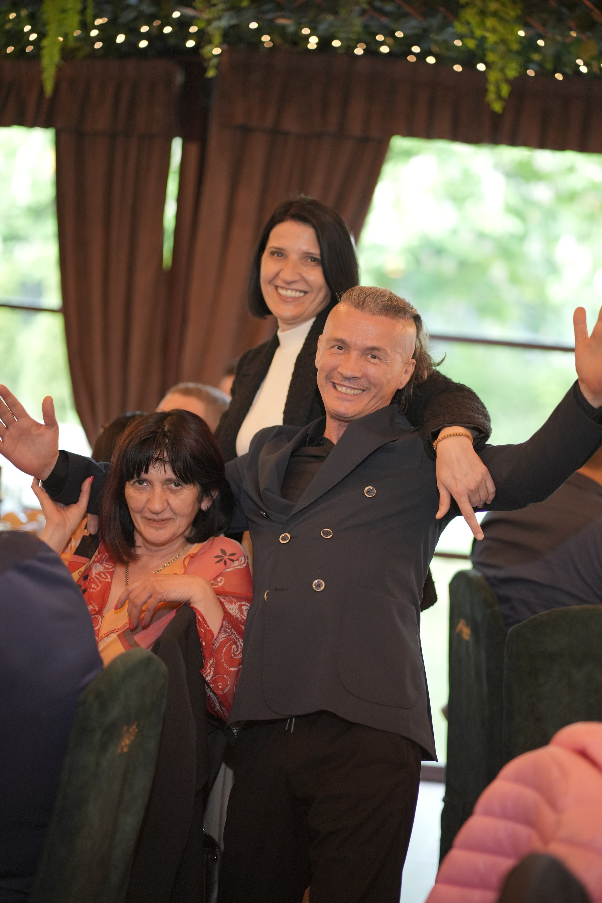 Dimitrije. Marko Superio | Wedding & Portrait Photographer