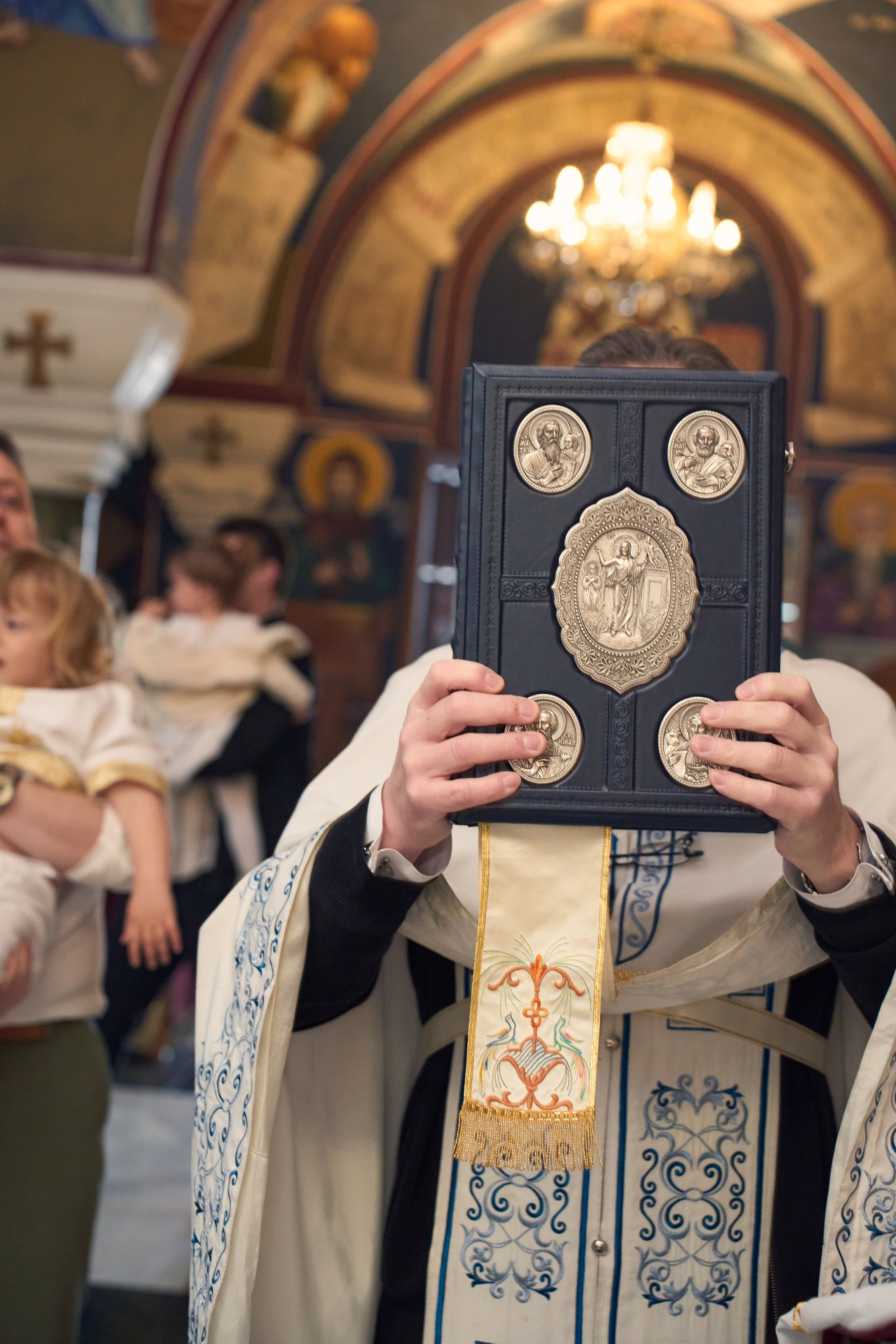 Jelena i Petar. Marko Superio | Wedding & Portrait Photographer