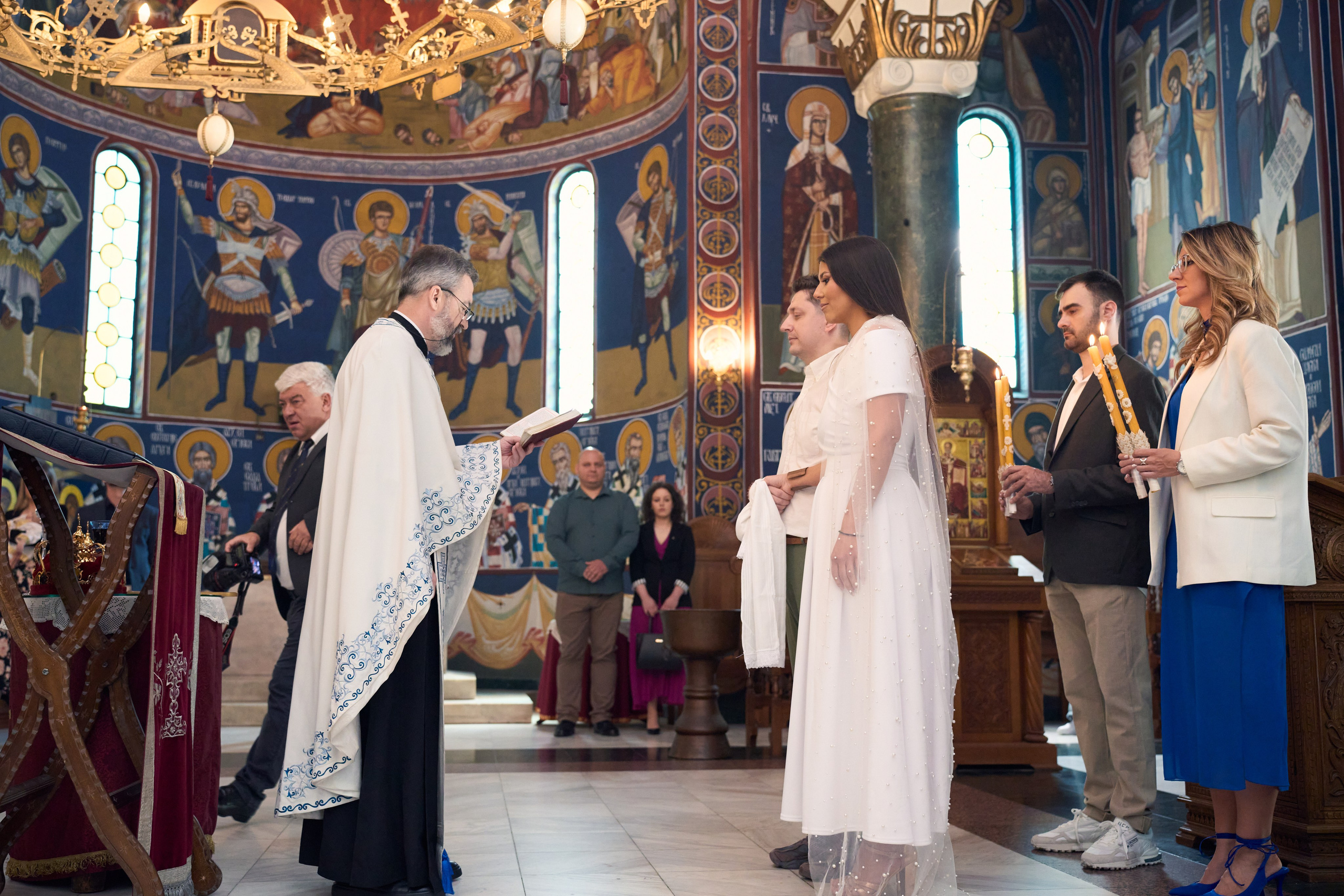 Jelena i Petar. Marko Superio | Wedding & Portrait Photographer