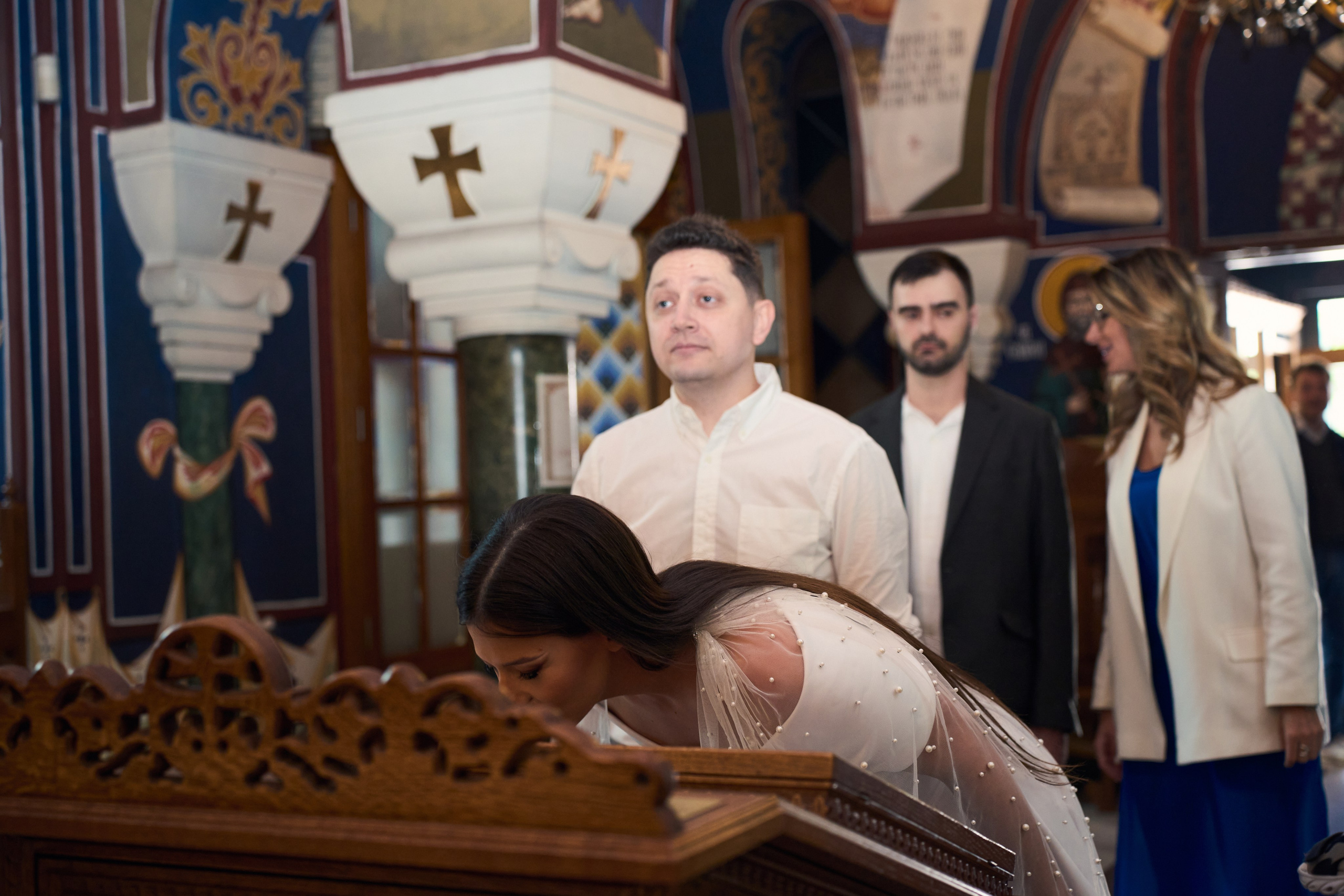 Jelena i Petar. Marko Superio | Wedding & Portrait Photographer