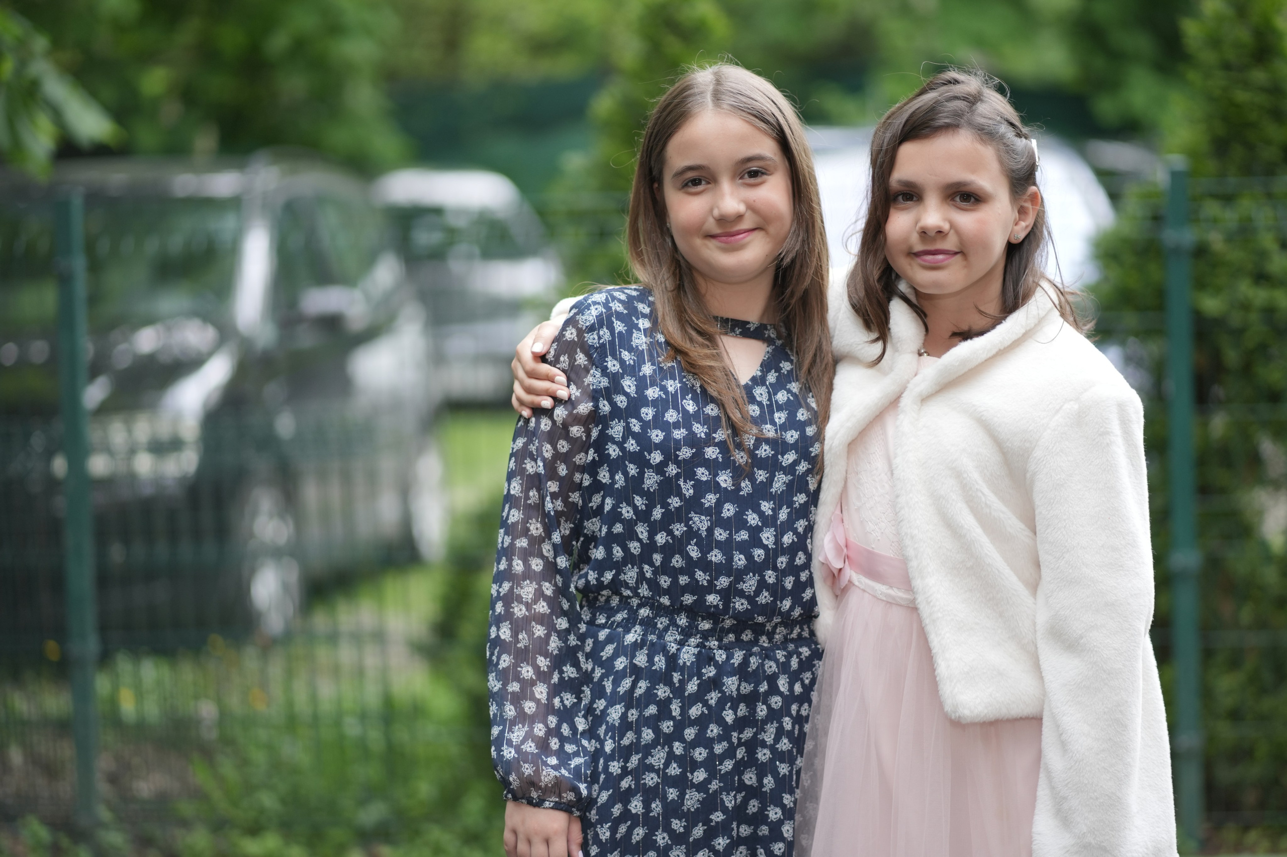 Dimitrije. Marko Superio | Wedding & Portrait Photographer